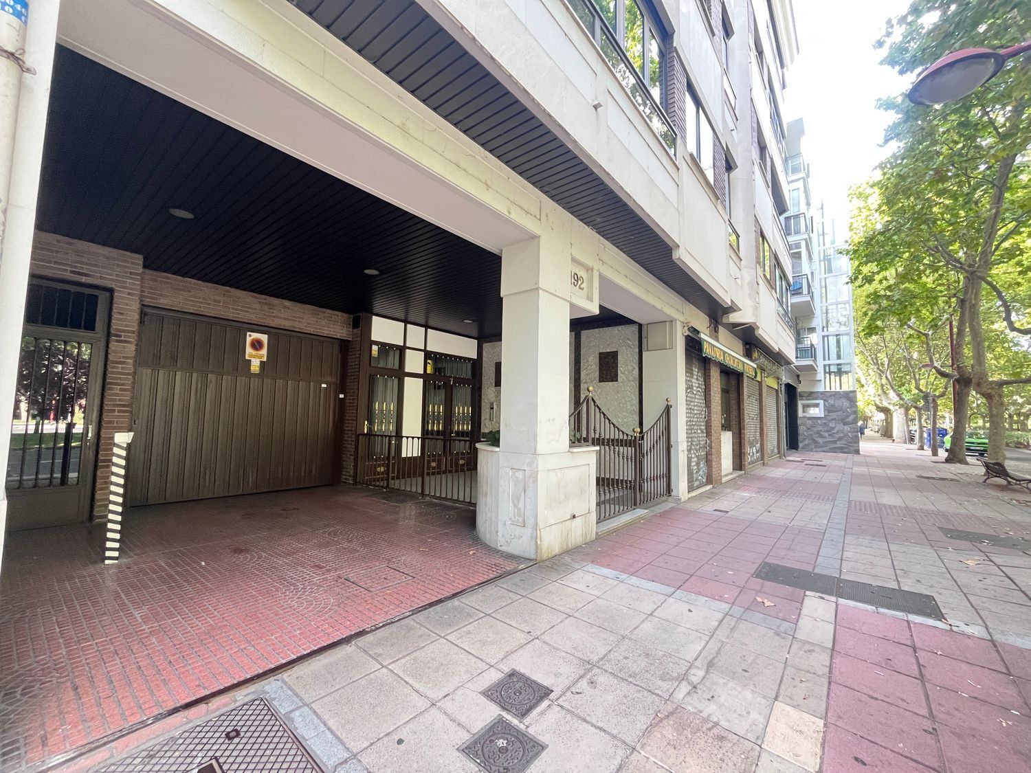 Pisos-Venta-Valladolid-2417380-Foto-63