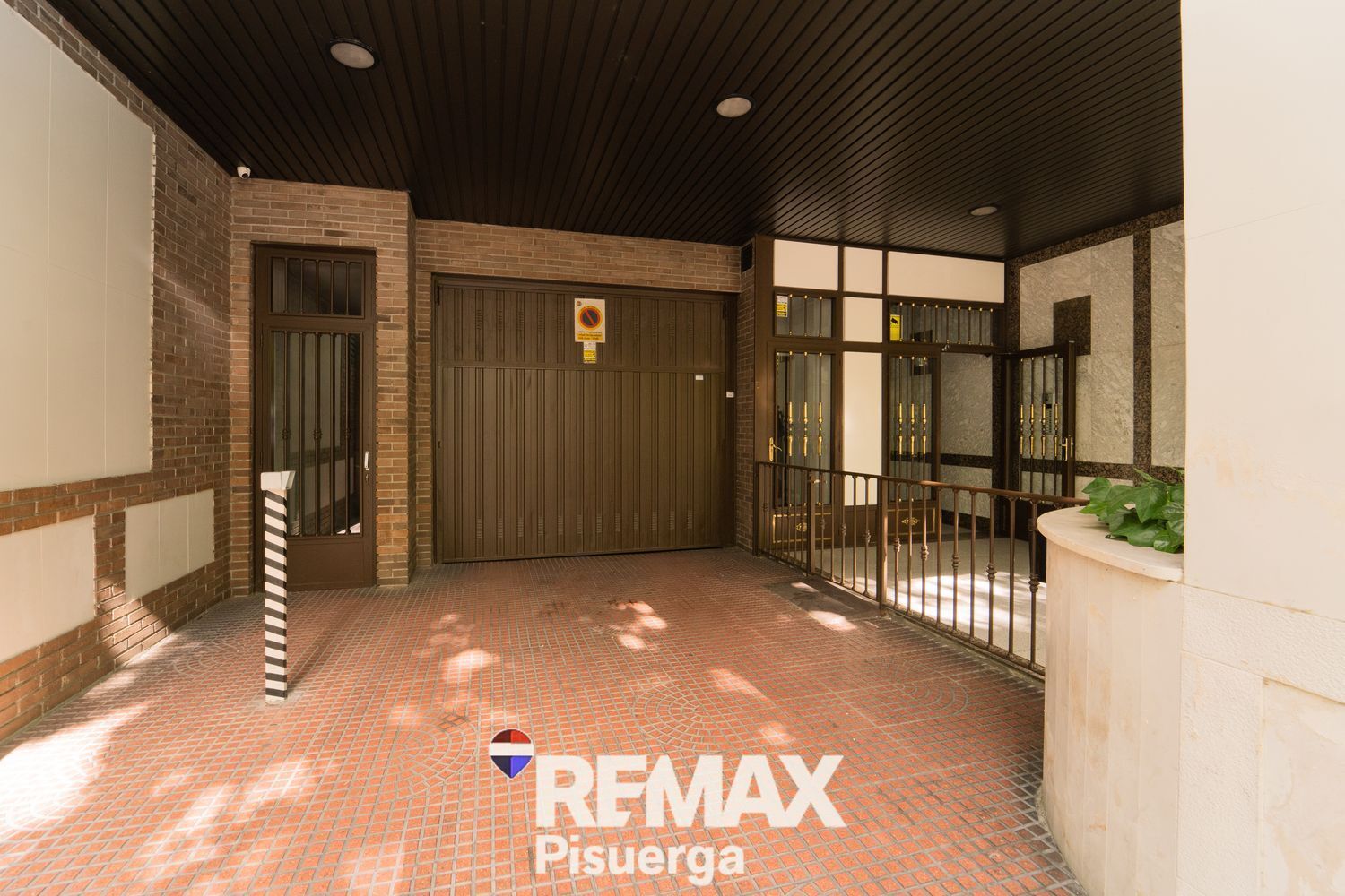 Pisos-Venta-Valladolid-2417380-Foto-64