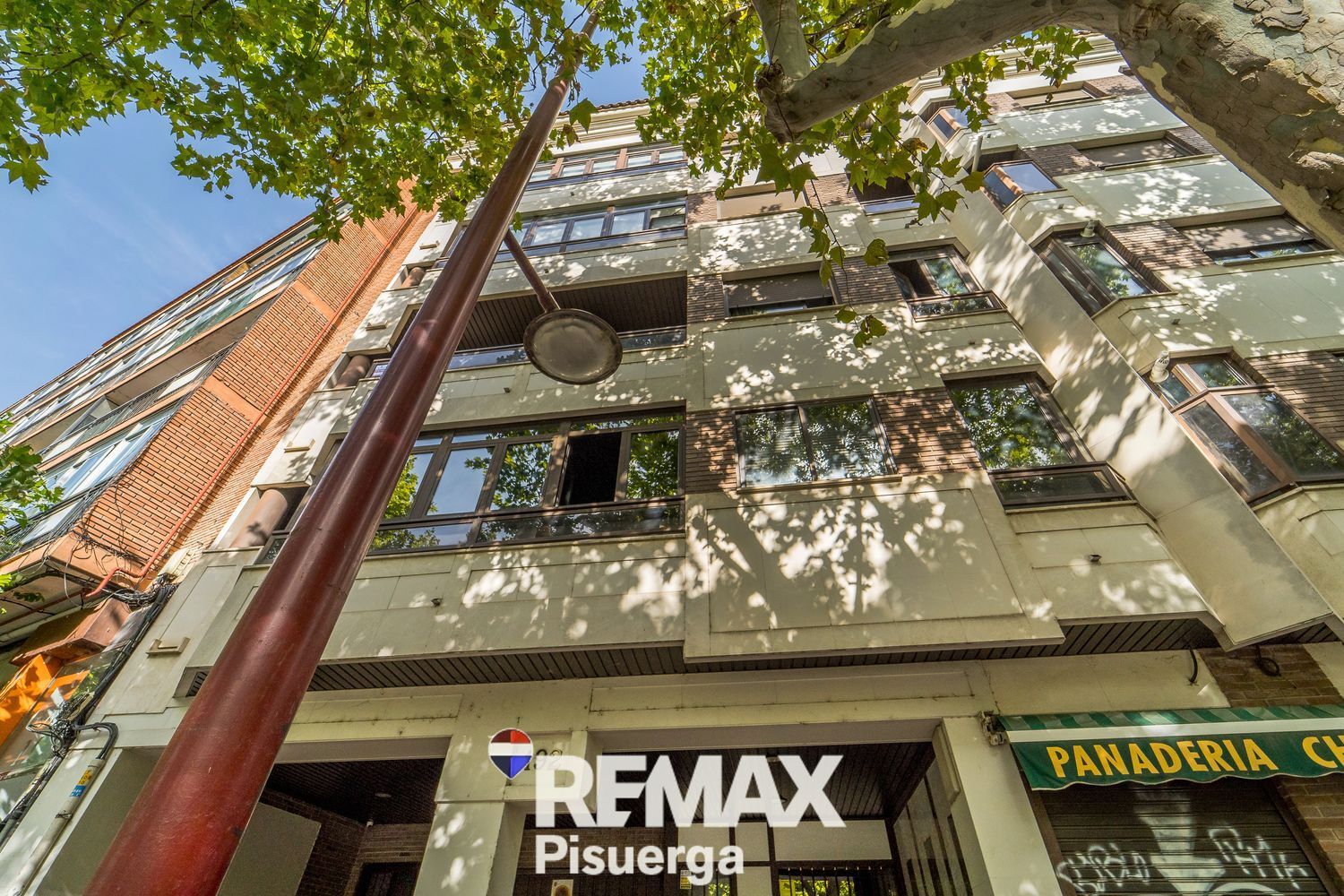Pisos-Venta-Valladolid-2417380-Foto-70