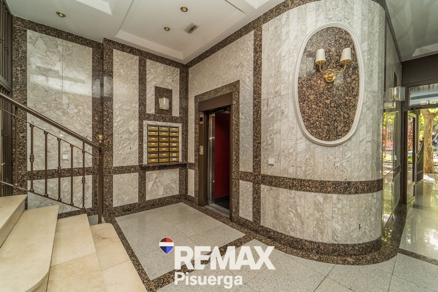 Pisos-Venta-Valladolid-2417380-Foto-66