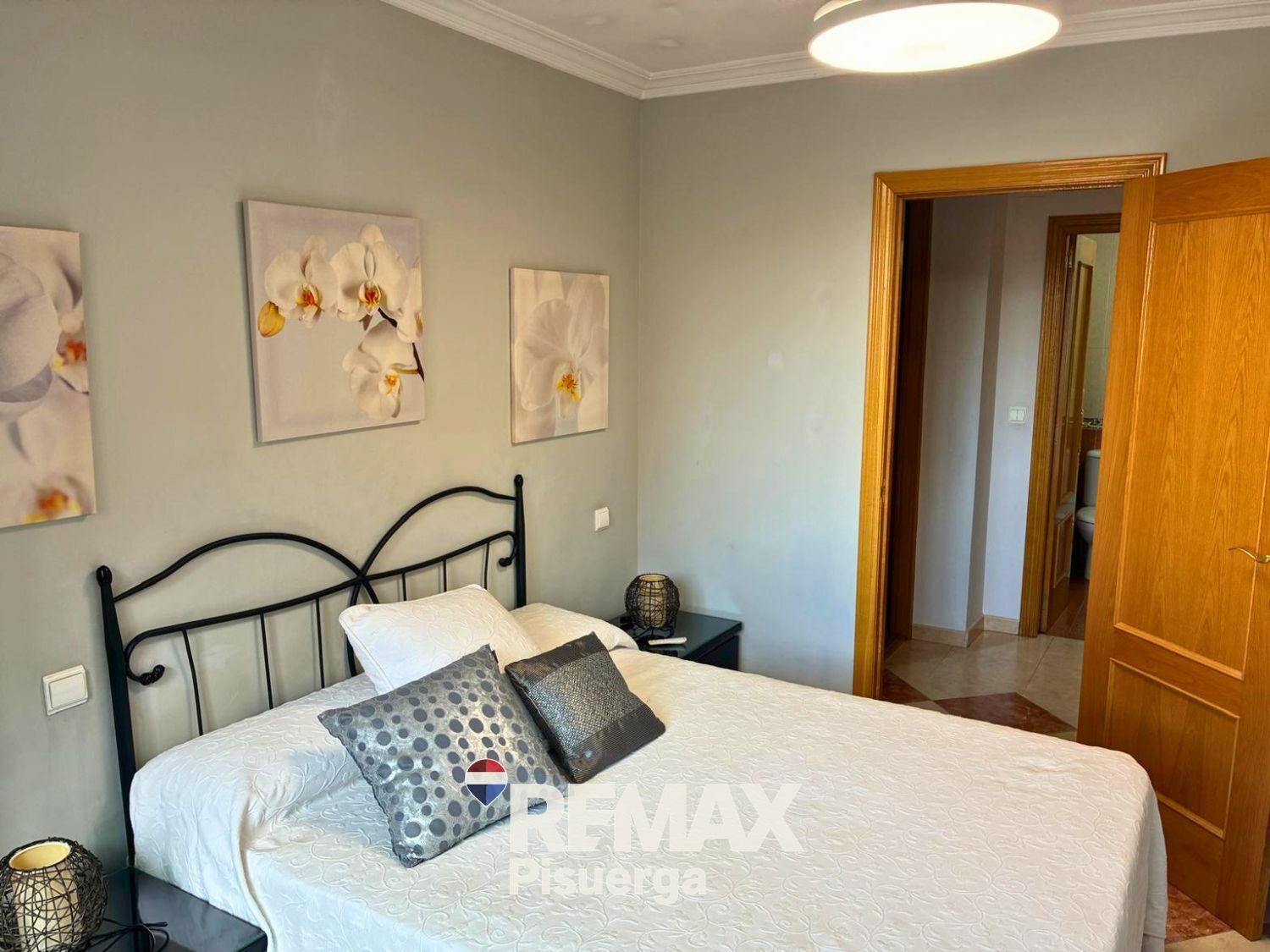 Piso en alquiler  Valladolid  13/28