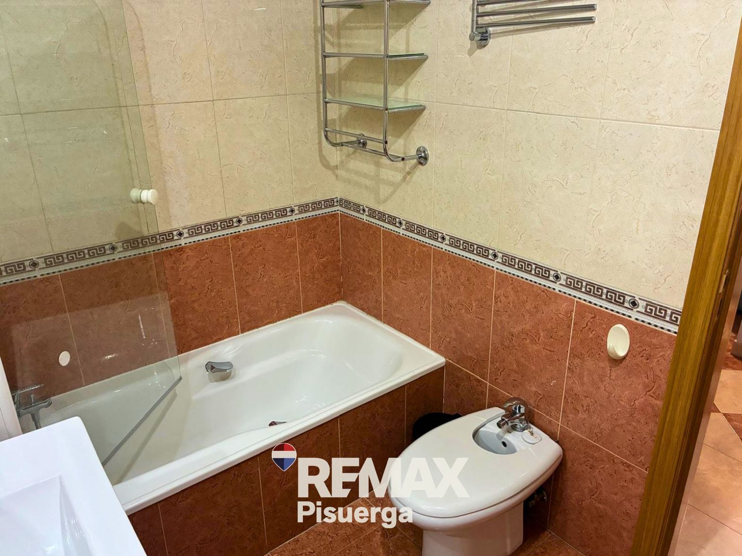 Piso en alquiler  Valladolid  14/28