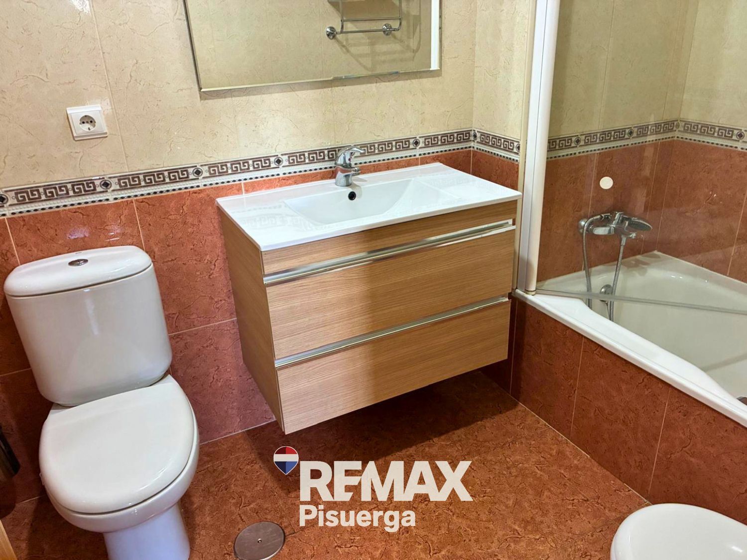 Piso en alquiler  Valladolid  16/28