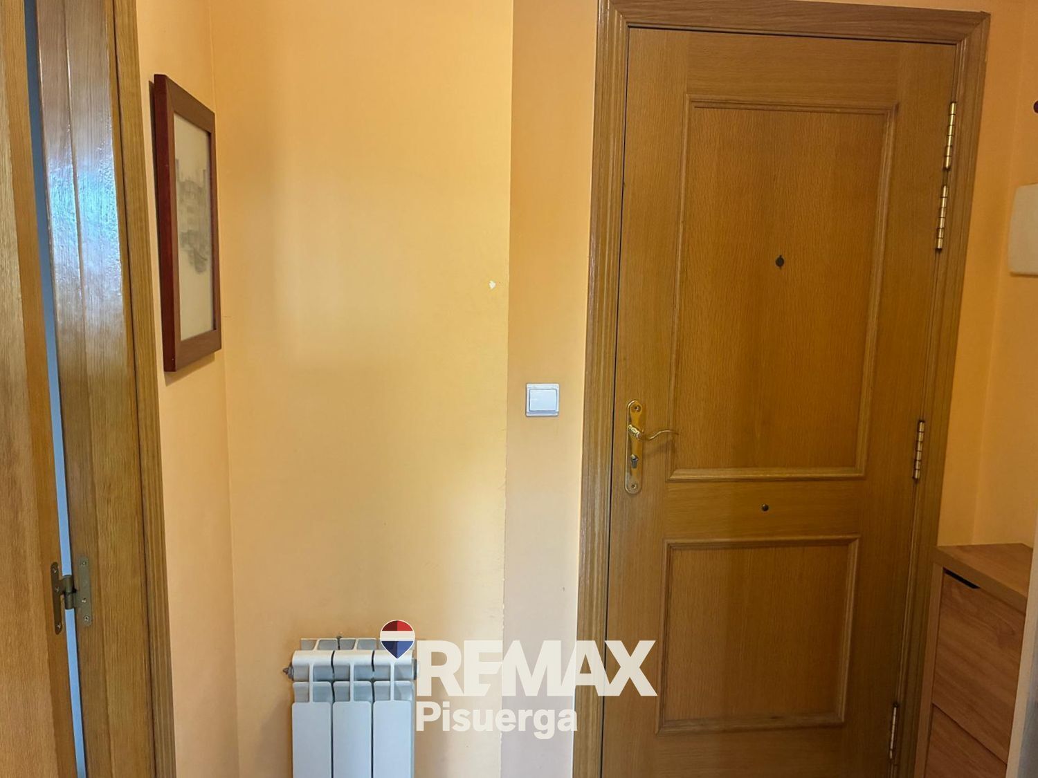 Piso en alquiler  Valladolid  17/28