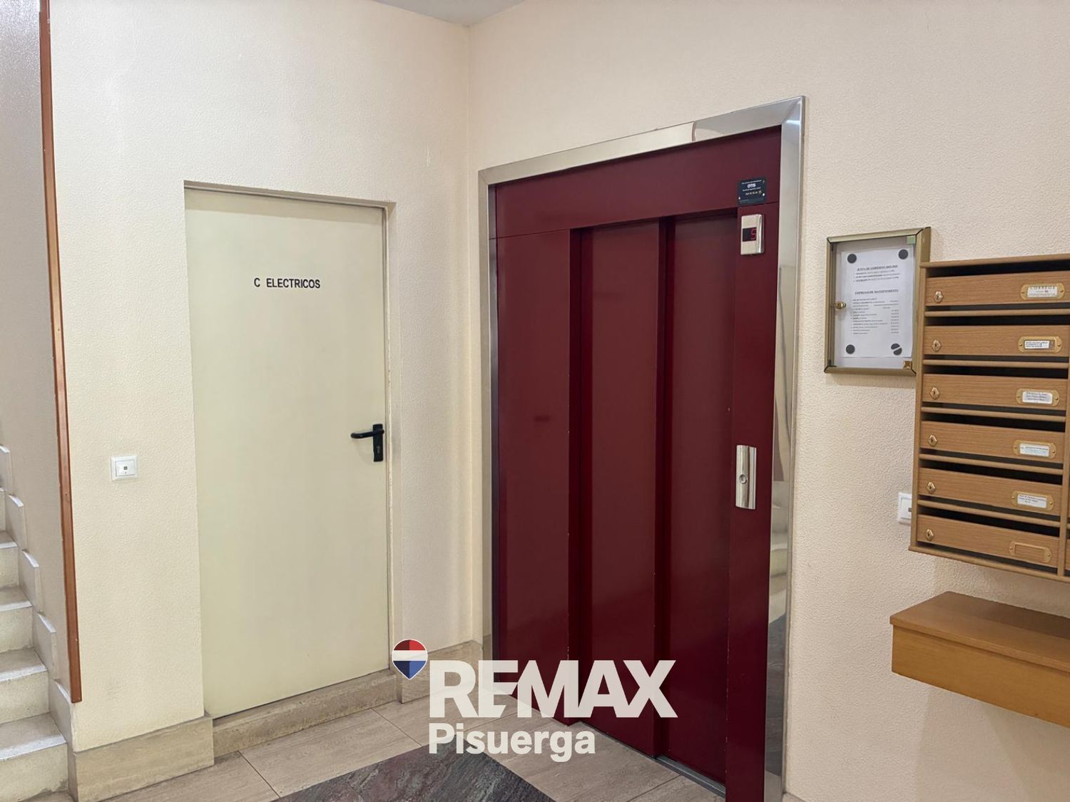 Piso en alquiler  Valladolid  18/28