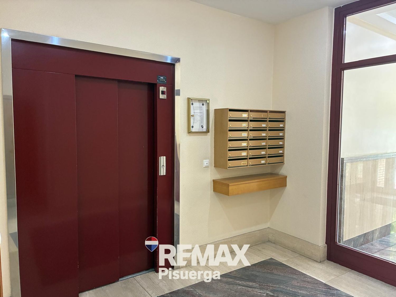 Piso en alquiler  Valladolid  20/28