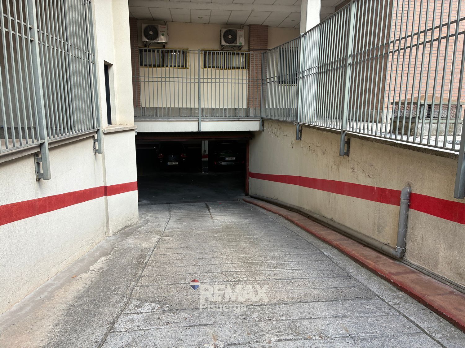 Piso en alquiler  Valladolid  23/28