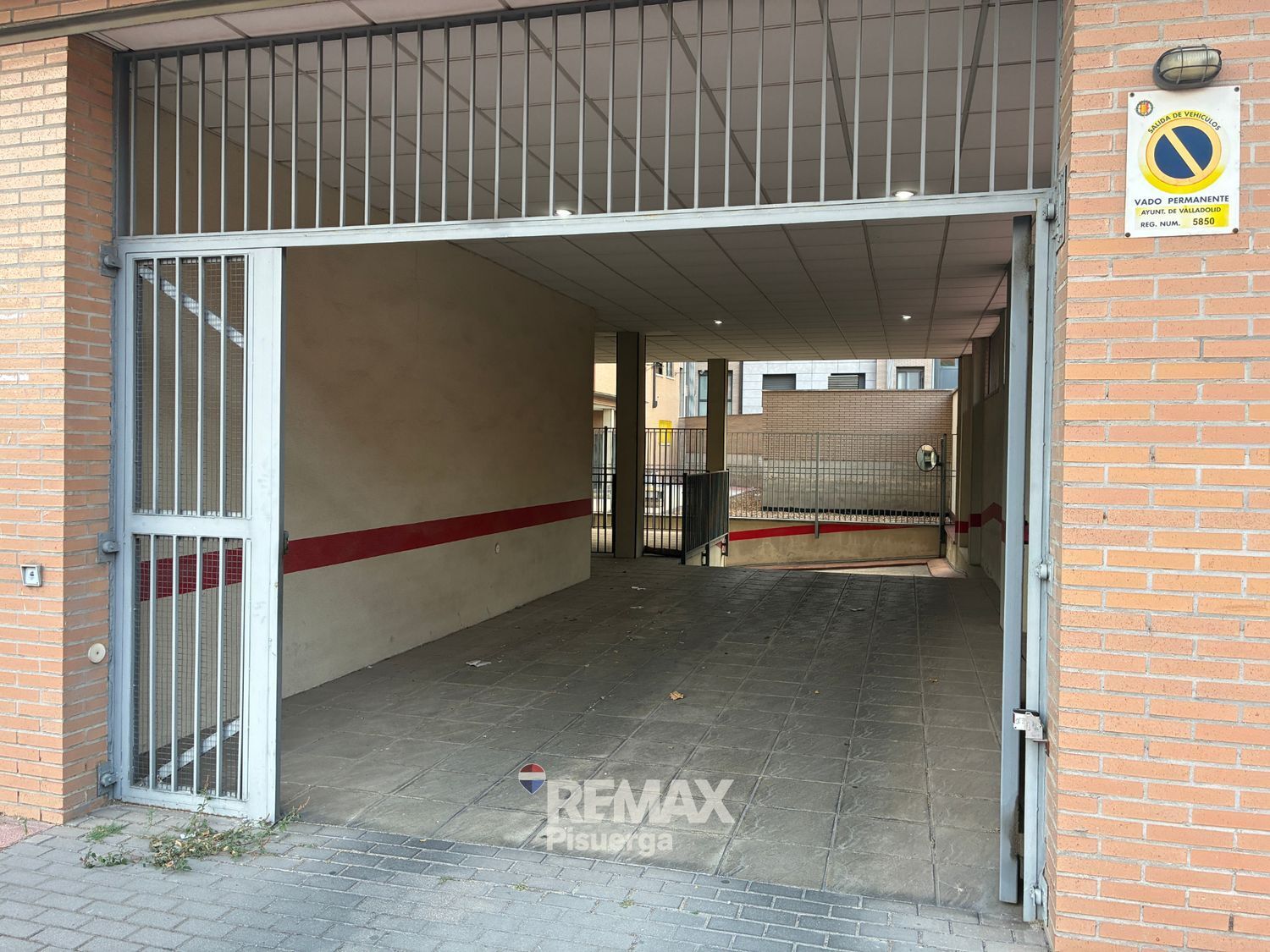 Piso en alquiler  Valladolid  24/28