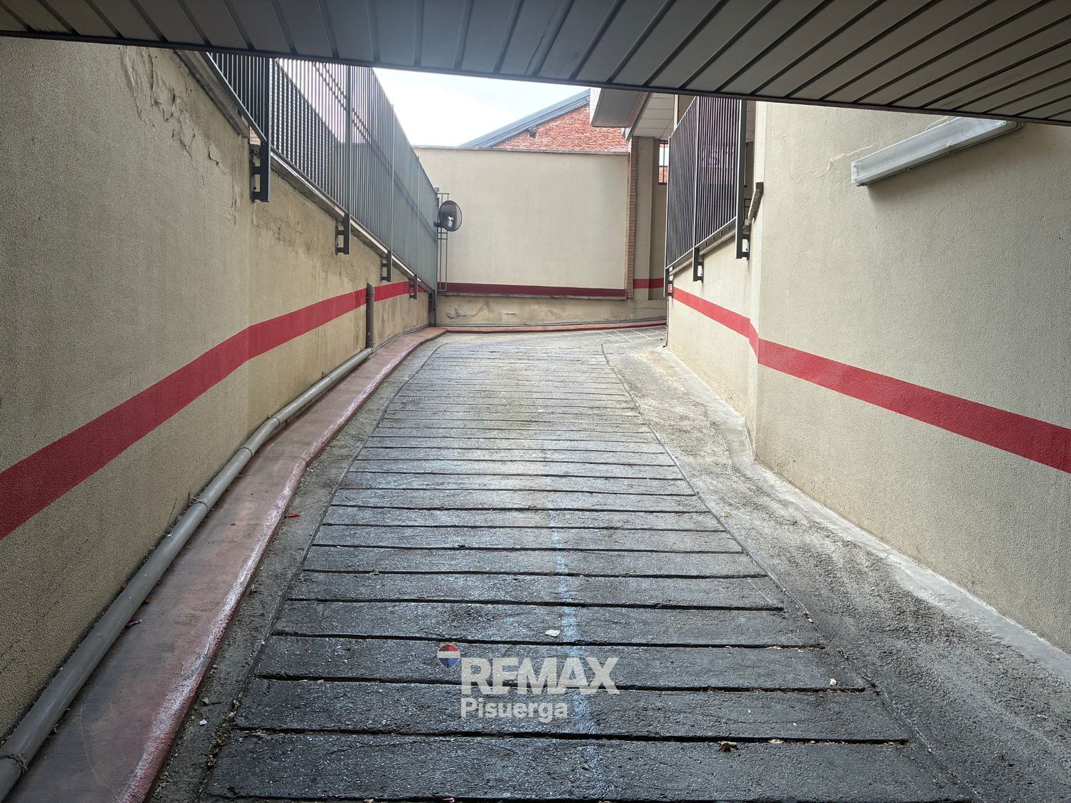 Piso en alquiler  Valladolid  25/28