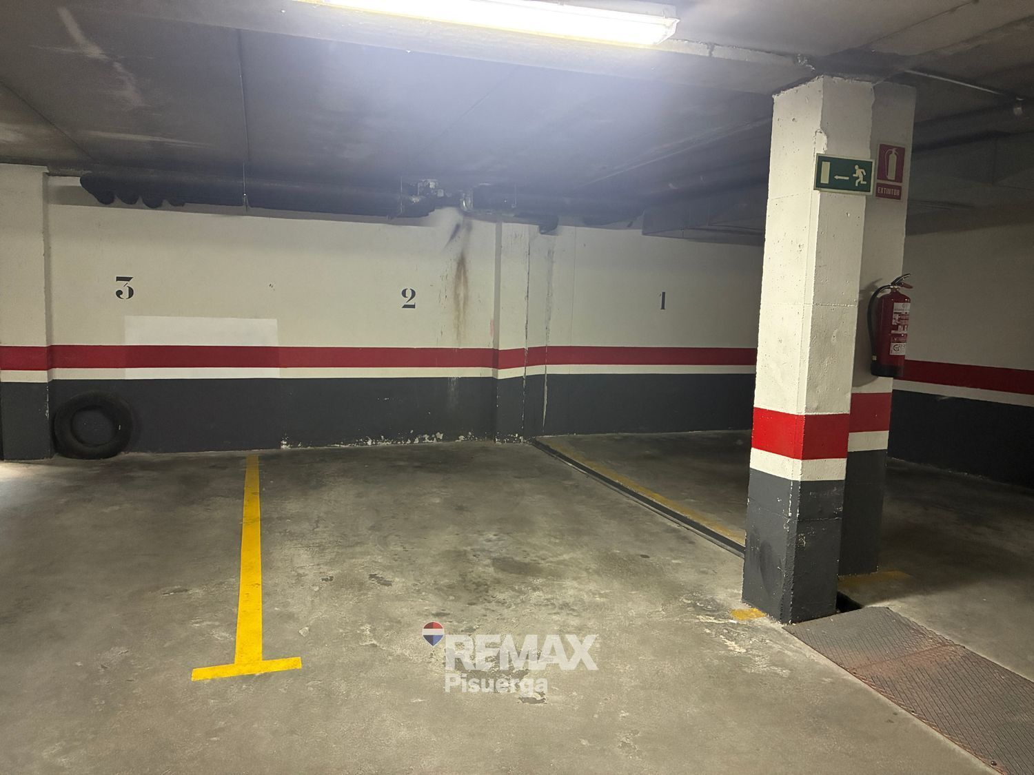 Piso en alquiler  Valladolid  27/28