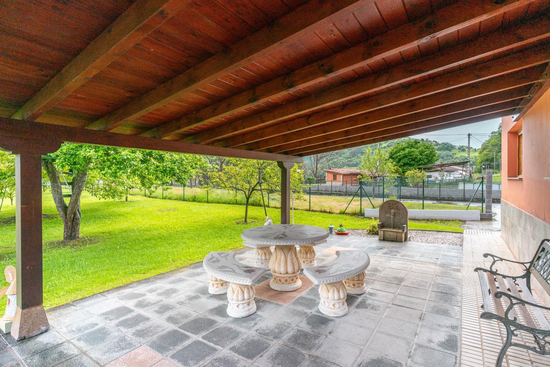 Casas o chalets-Venta-San MartÃ­n del Rey Aurelio-2411570-Foto-2