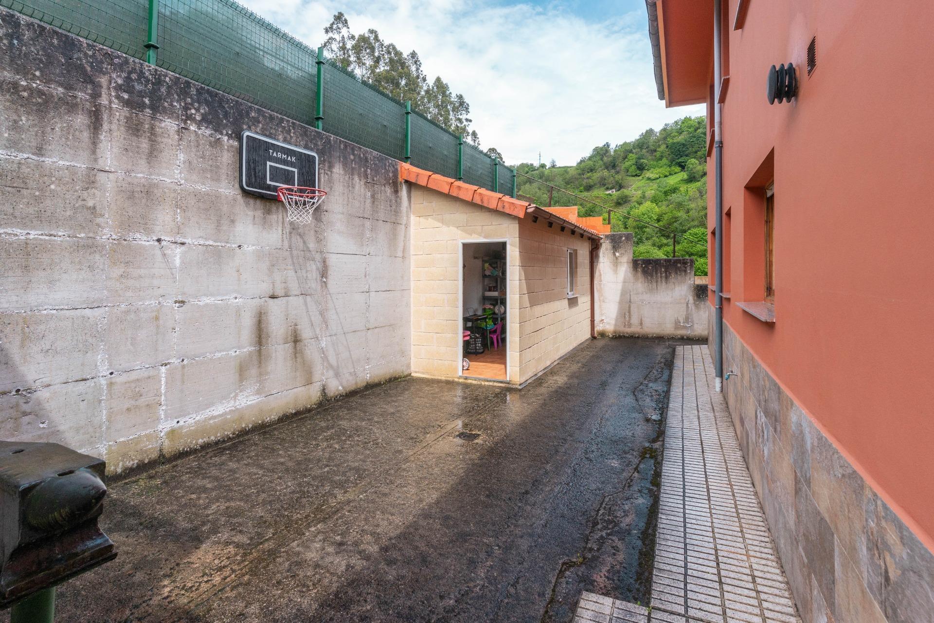 Casas o chalets-Venta-San MartÃ­n del Rey Aurelio-2411570-Foto-7