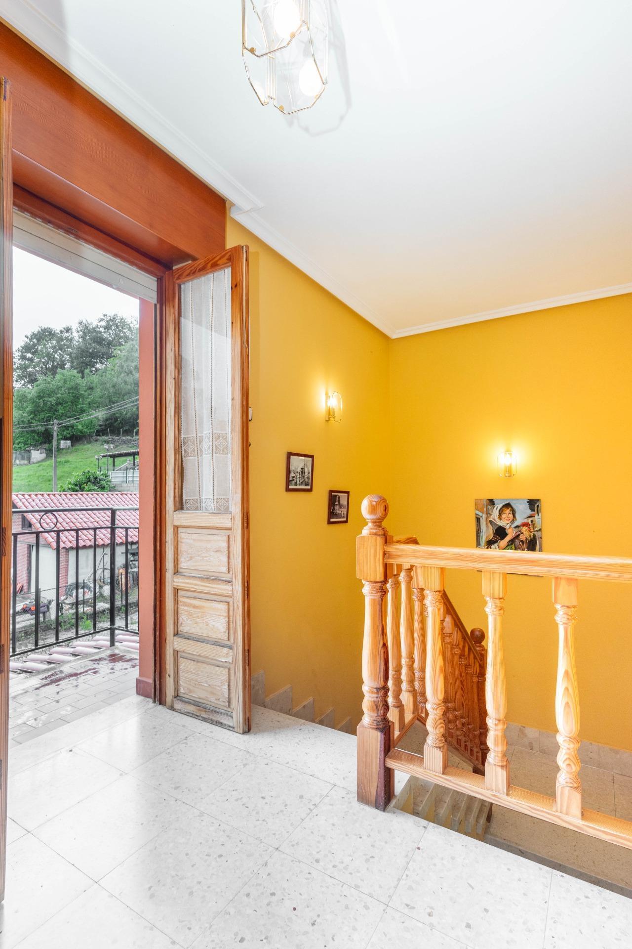 Casas o chalets-Venta-San MartÃ­n del Rey Aurelio-2411570-Foto-19