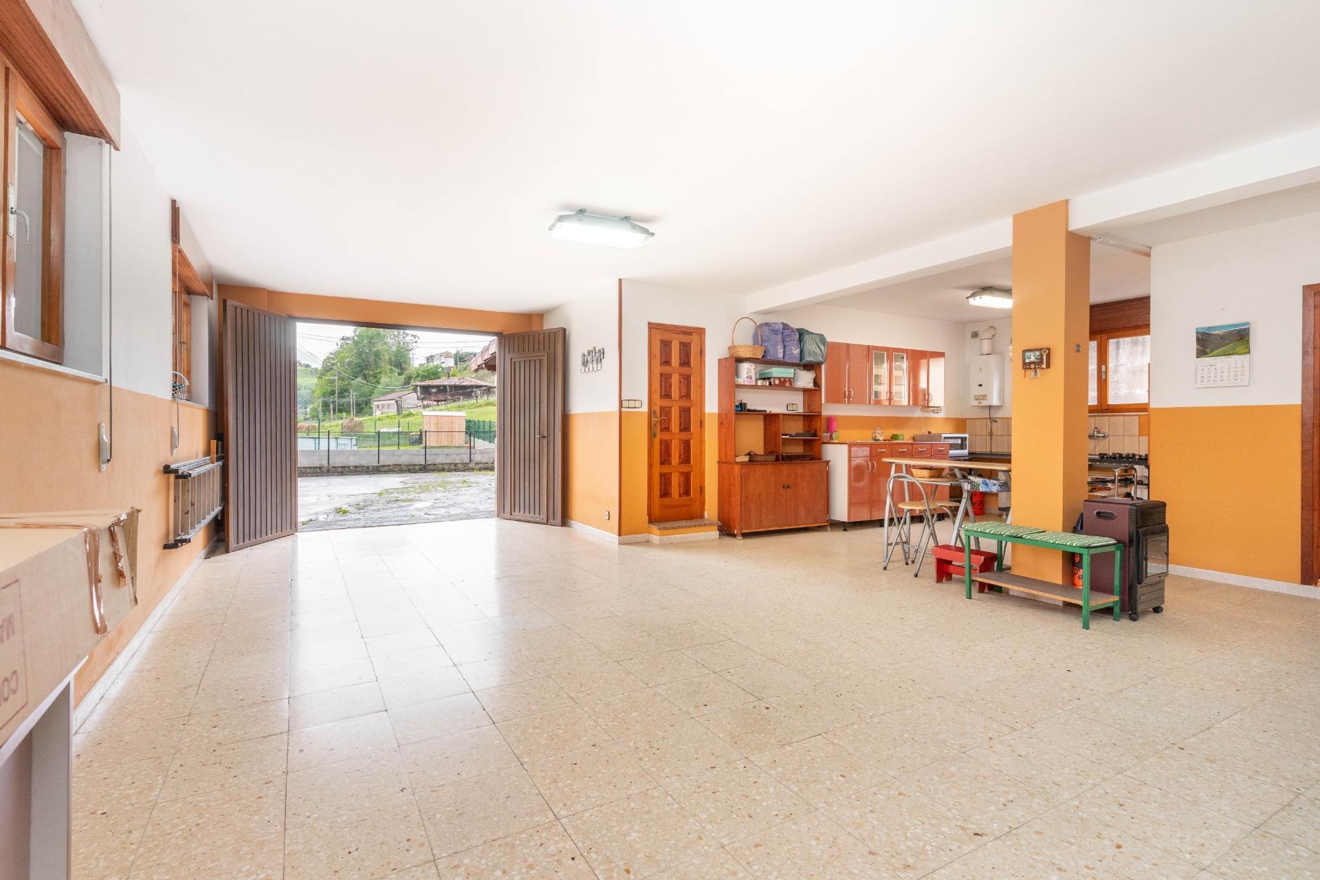 Casas o chalets-Venta-San MartÃ­n del Rey Aurelio-2411570-Foto-20