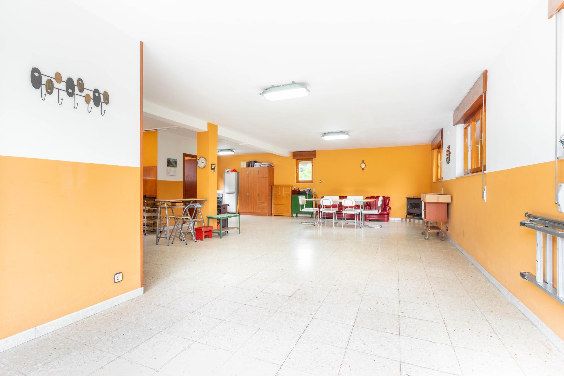 Casas o chalets-Venta-San MartÃ­n del Rey Aurelio-2411570-Foto-23