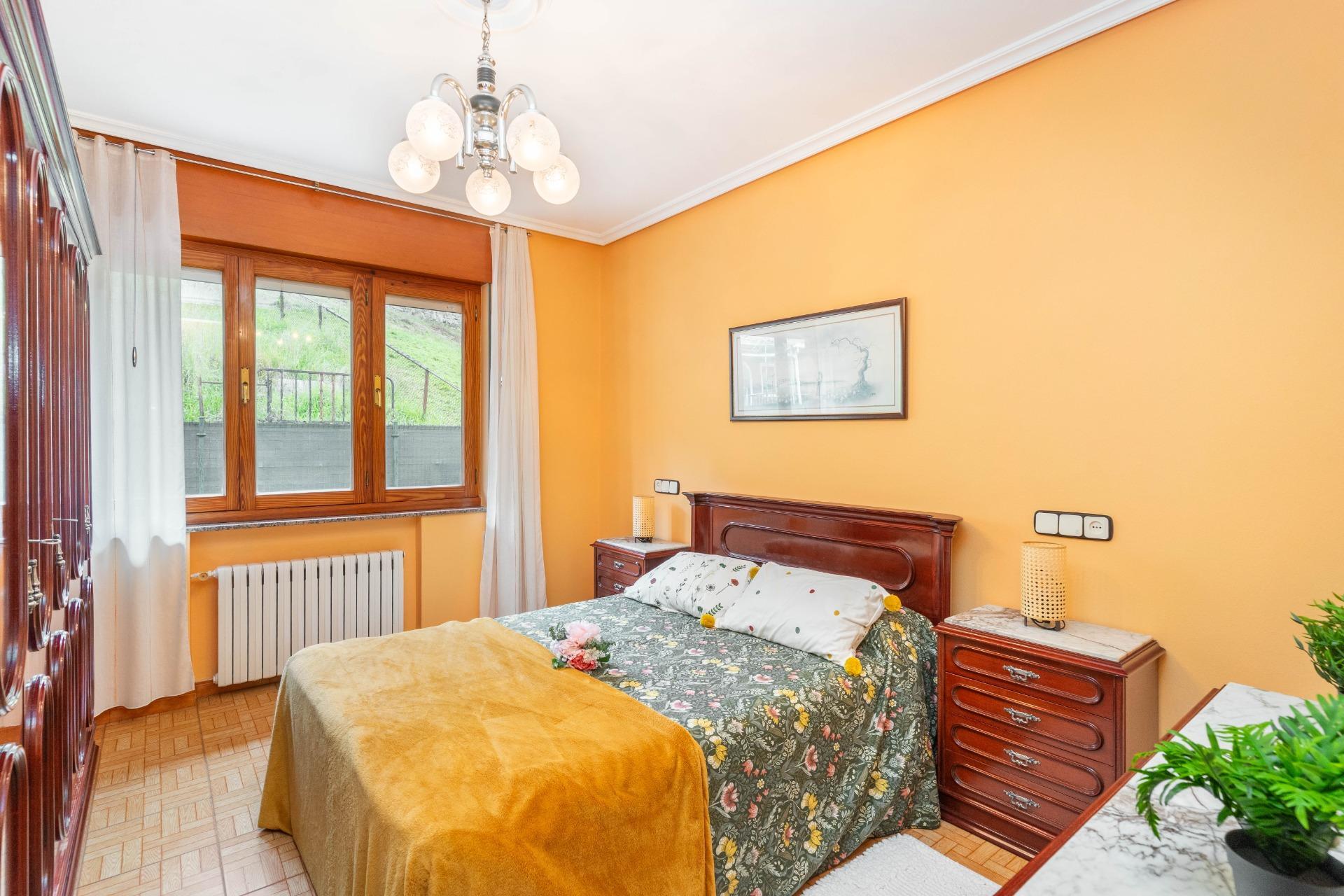 Casas o chalets-Venta-San MartÃ­n del Rey Aurelio-2411570-Foto-25