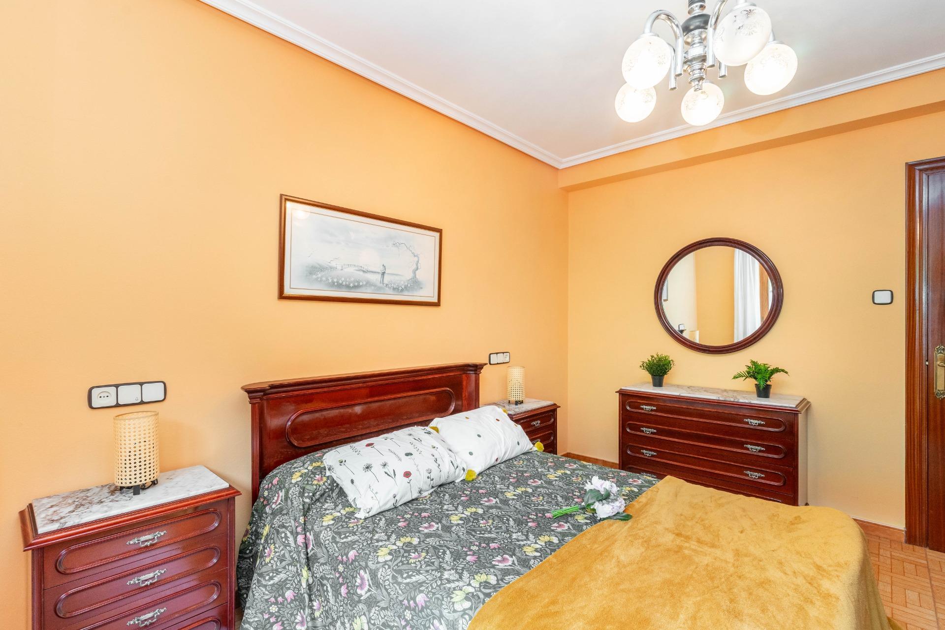 Casas o chalets-Venta-San MartÃ­n del Rey Aurelio-2411570-Foto-27