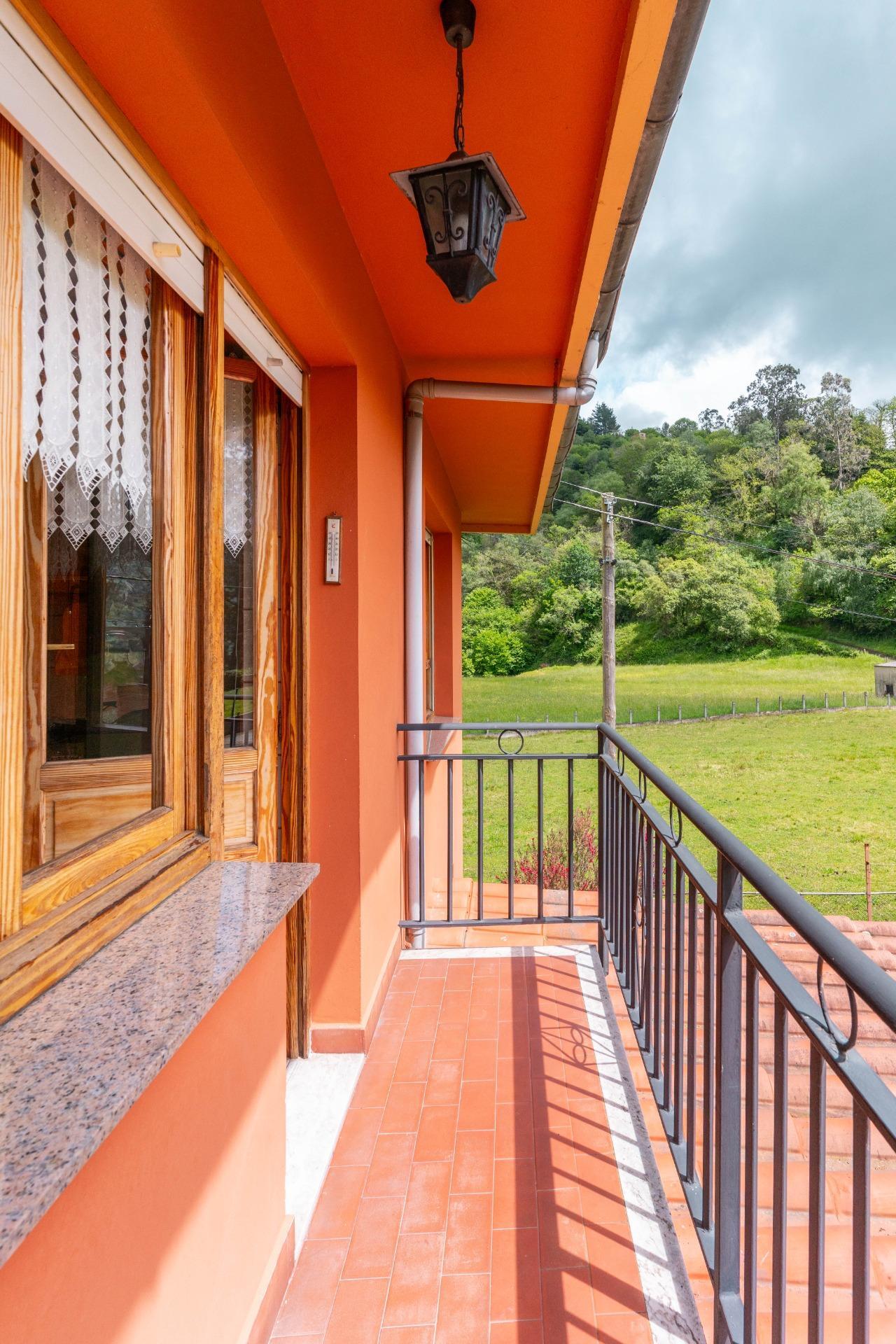 Casas o chalets-Venta-San MartÃ­n del Rey Aurelio-2411570-Foto-40