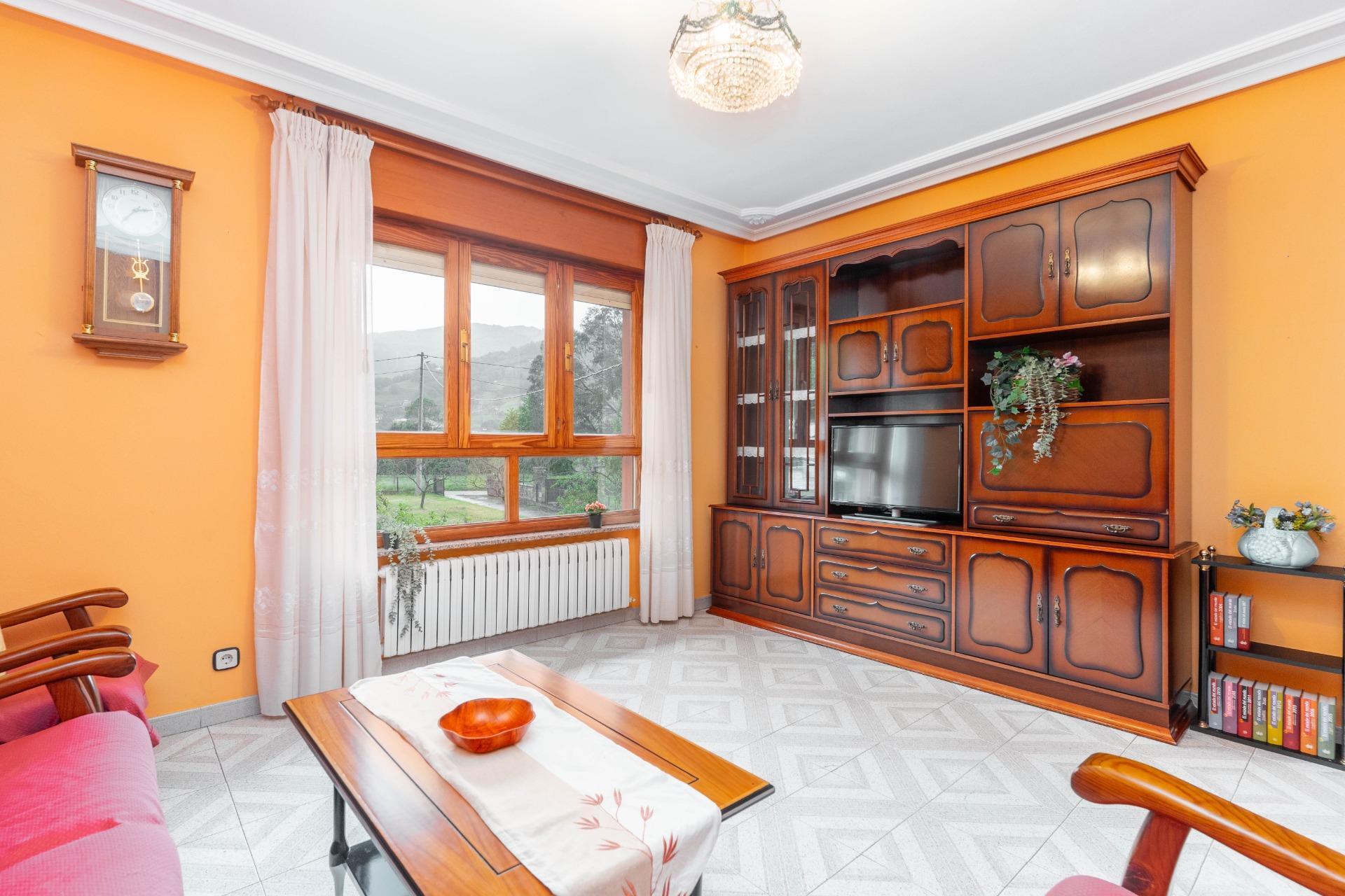 Casas o chalets-Venta-San MartÃ­n del Rey Aurelio-2411570-Foto-45