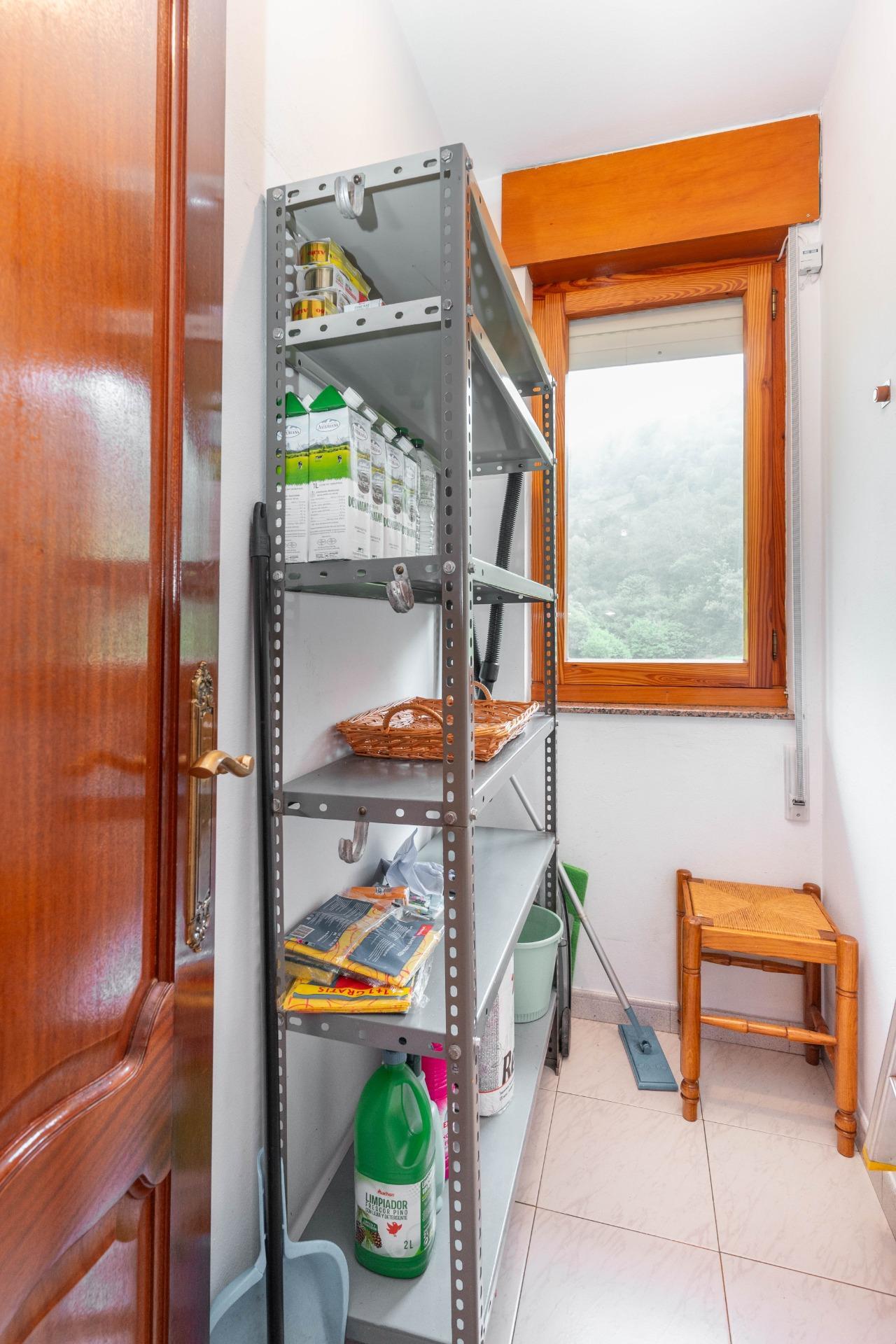 Casas o chalets-Venta-San MartÃ­n del Rey Aurelio-2411570-Foto-49