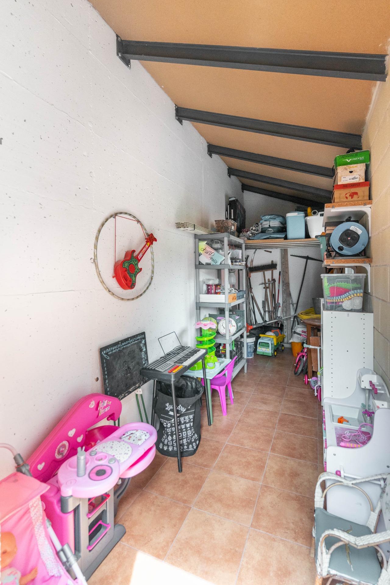 Casas o chalets-Venta-San MartÃ­n del Rey Aurelio-2411570-Foto-52