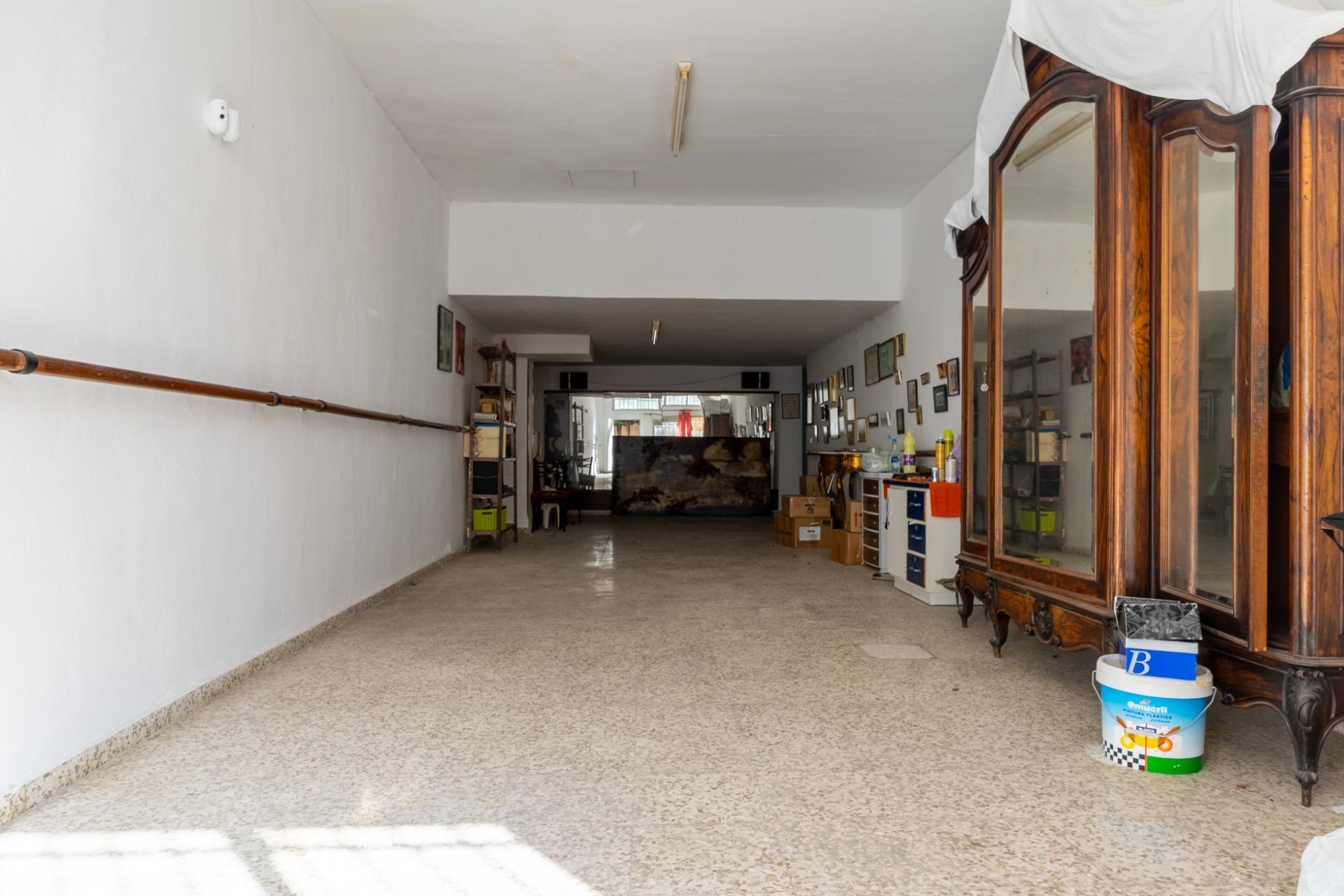 Negocios-Venta-Fuengirola-2410887-Foto-5