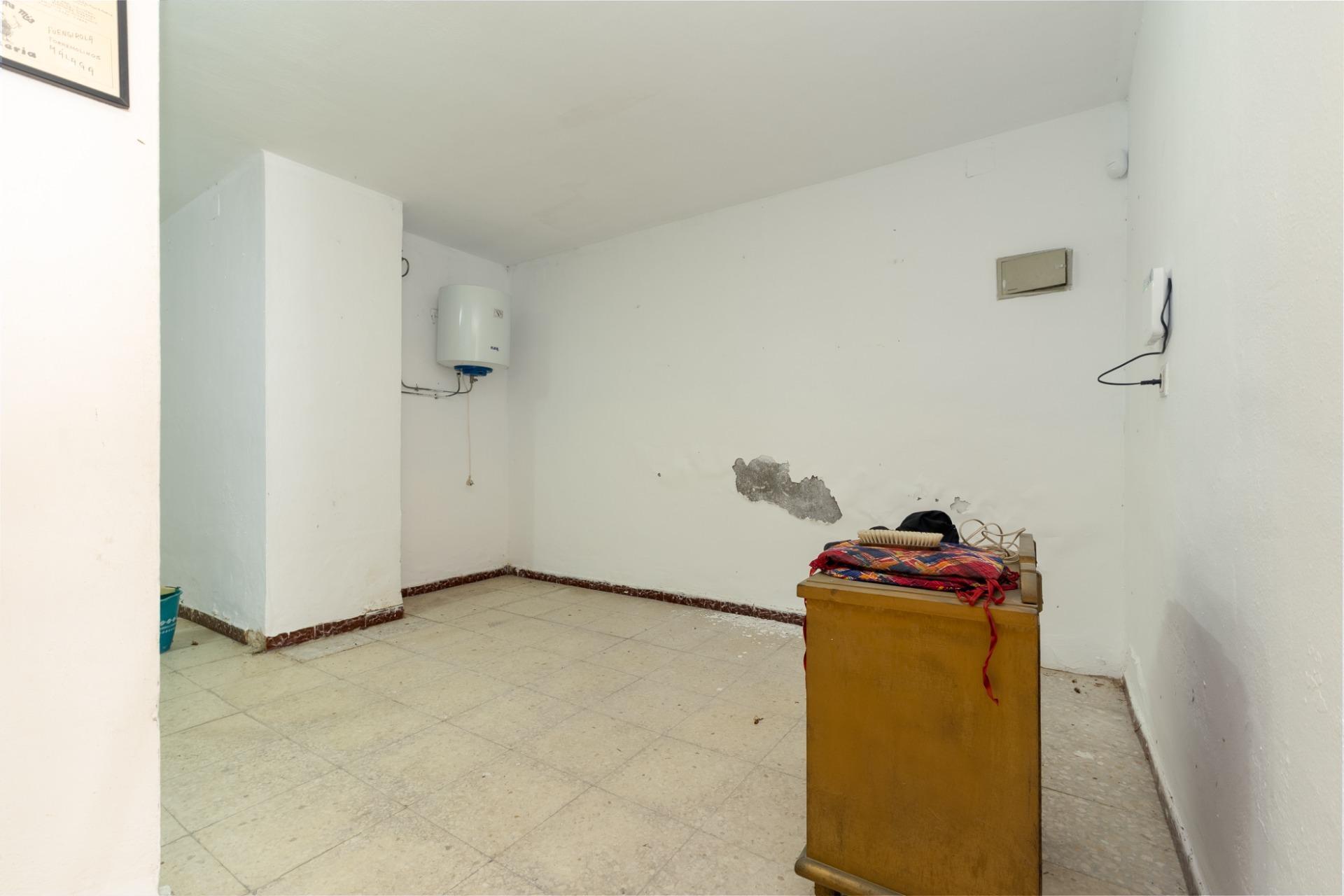 Negocios-Venta-Fuengirola-2410887-Foto-7