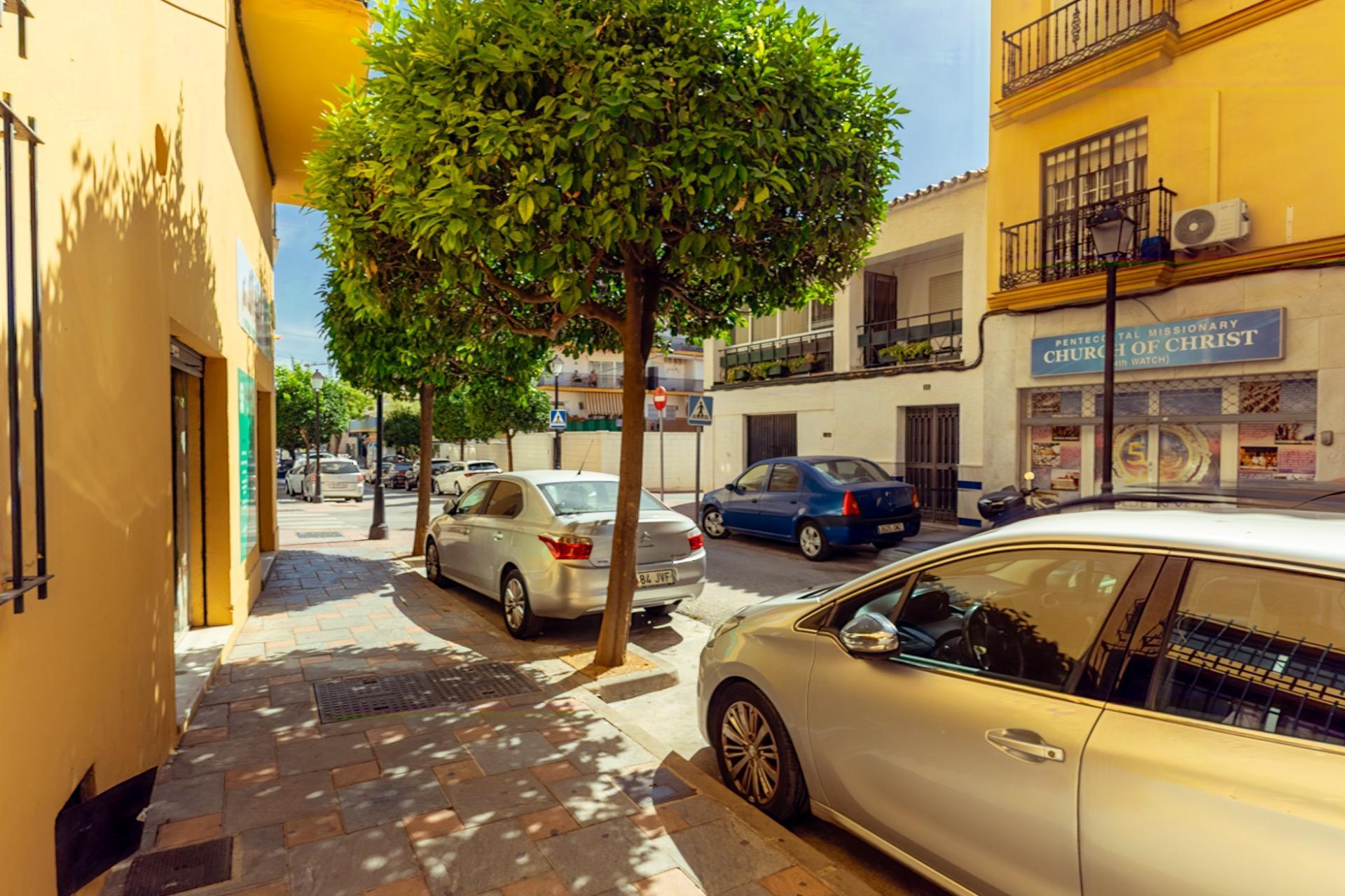 Negocios-Venta-Fuengirola-2410887-Foto-14