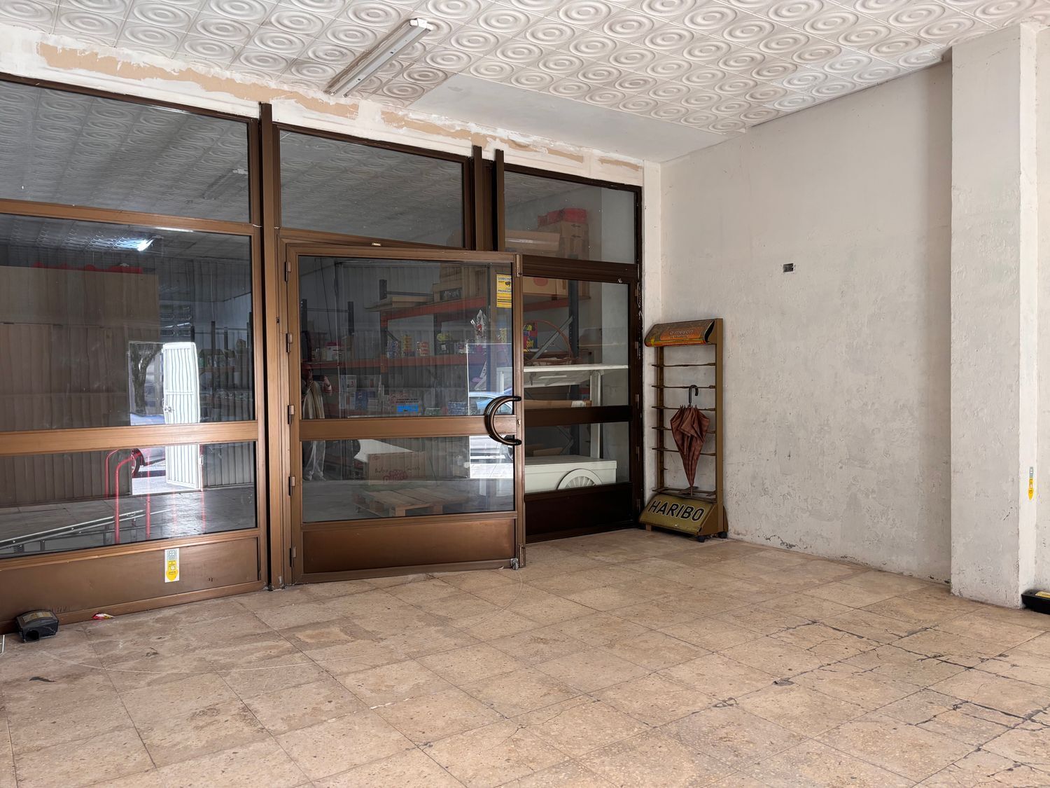 Piso en venta  Santiago de Compostela  1/1