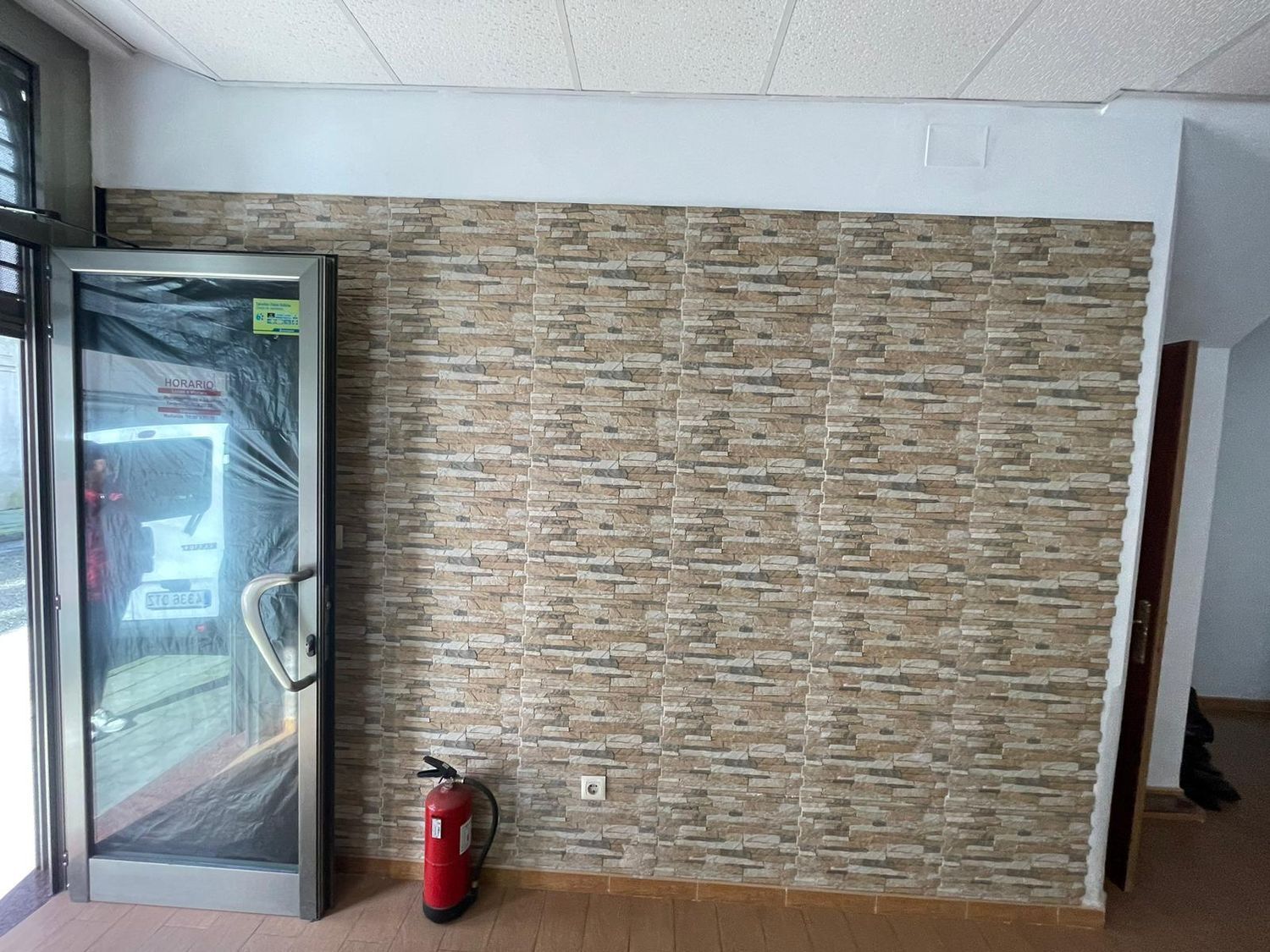 Piso en venta  Ferrol  2/20