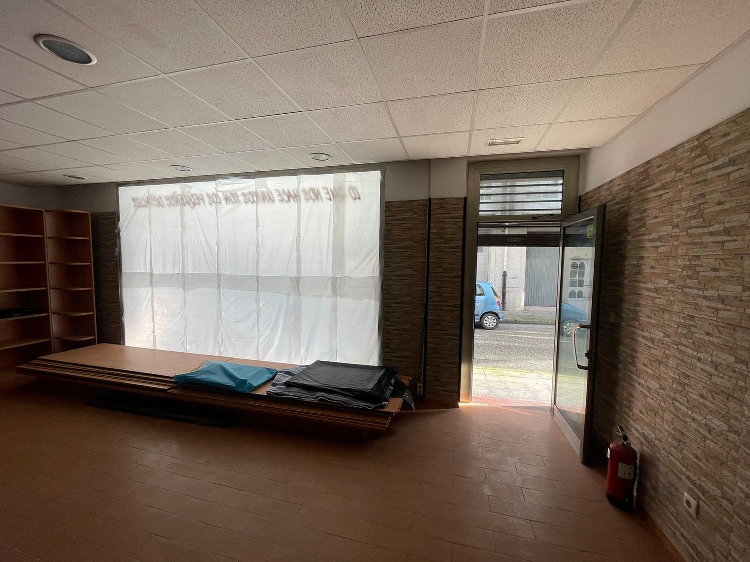 Piso en venta  Ferrol  4/20