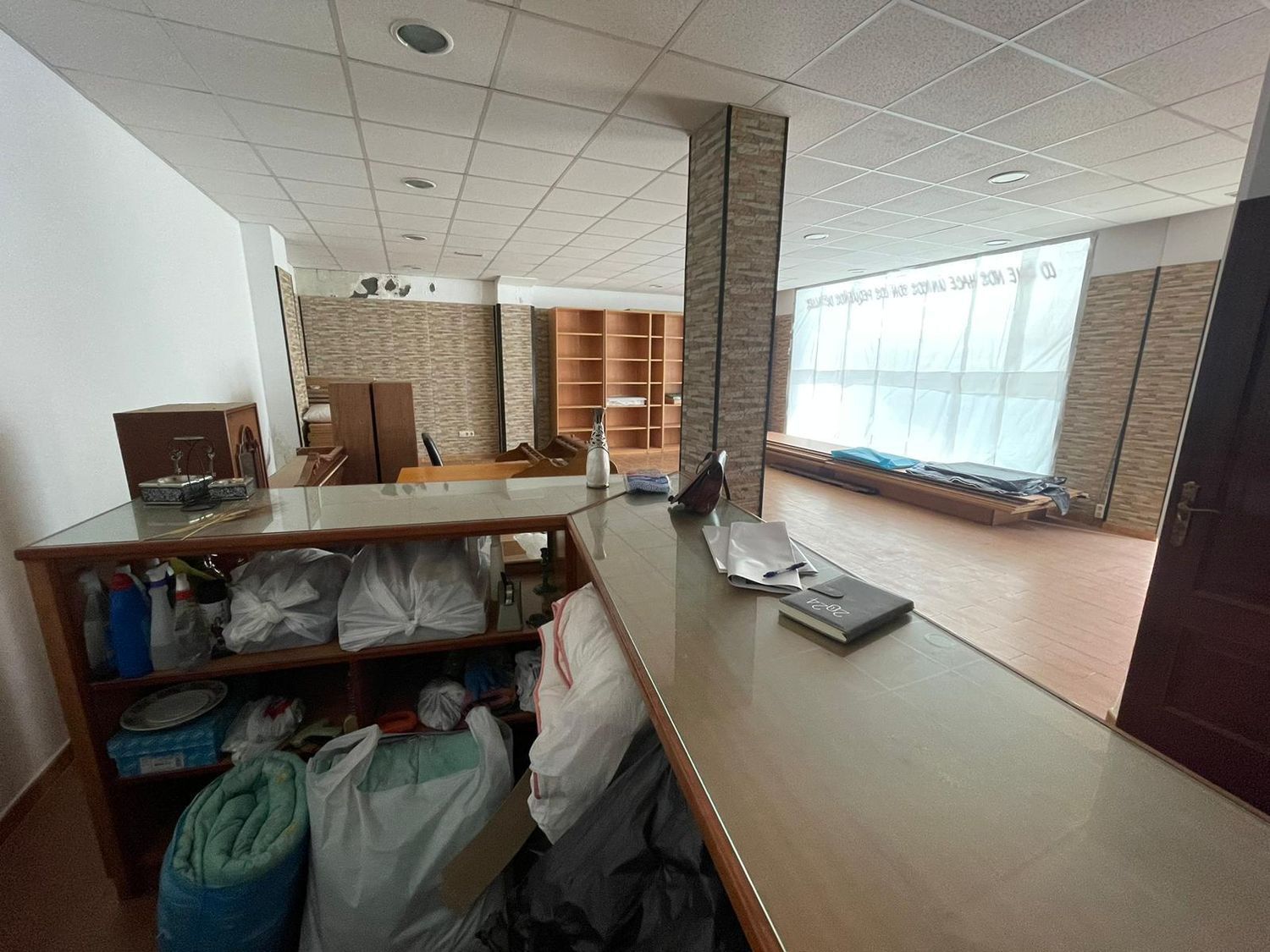 Piso en venta  Ferrol  5/20