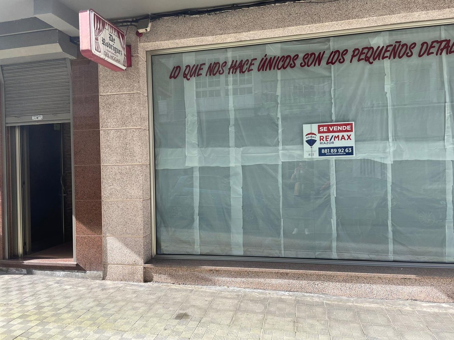 Piso en venta  Ferrol  9/20