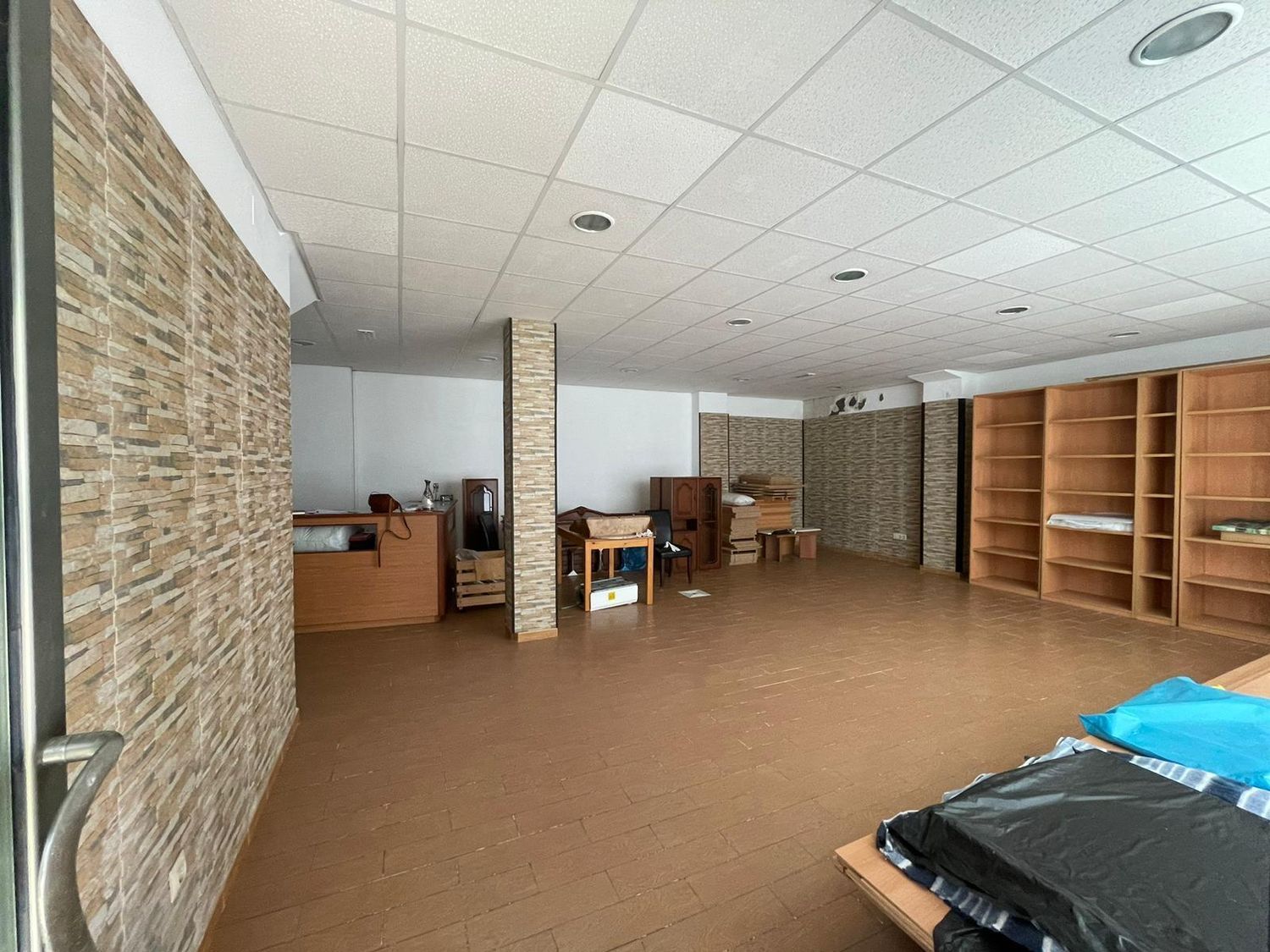 Piso en venta  Ferrol  10/20