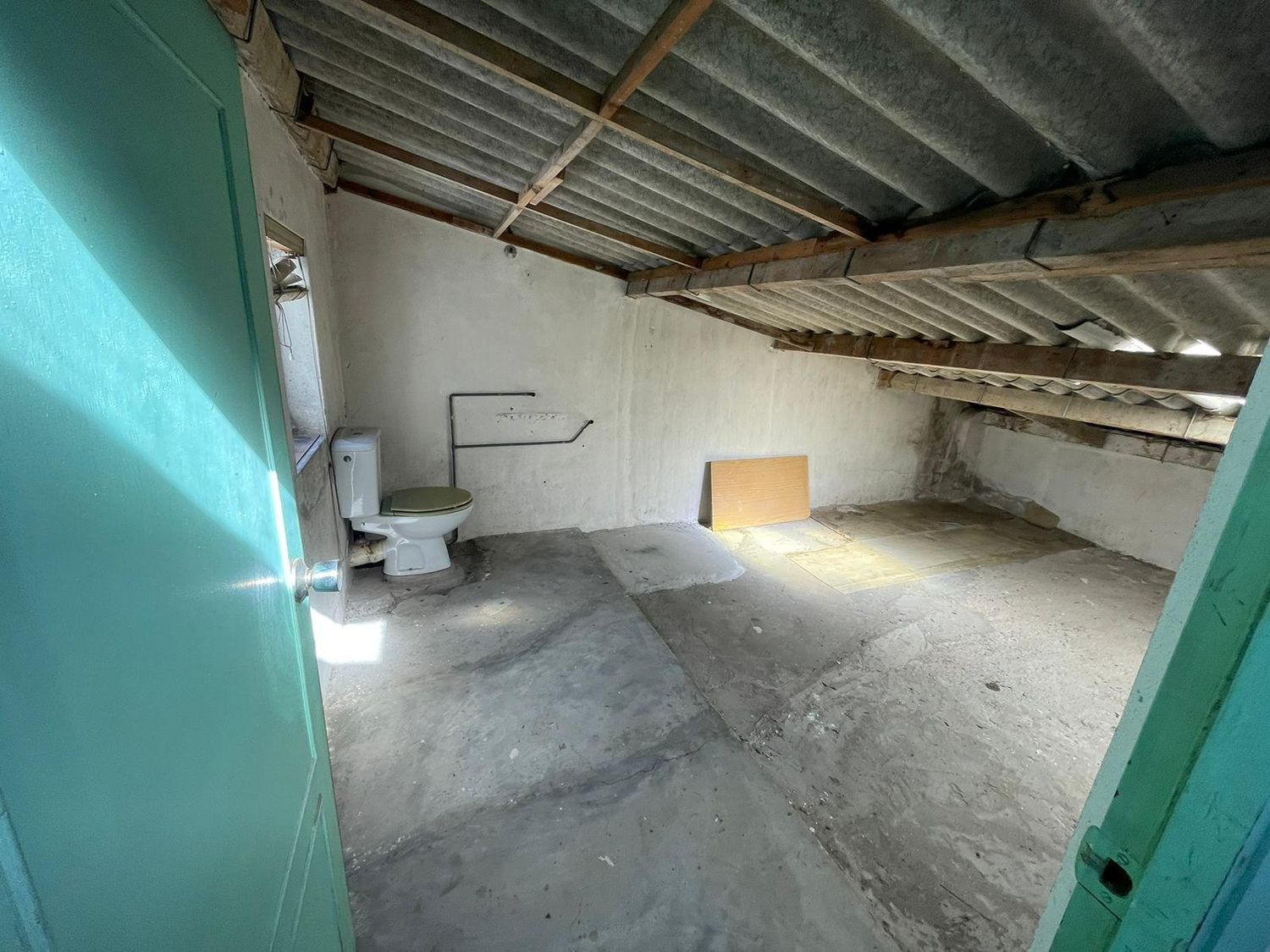 Piso en venta  Ferrol  12/20