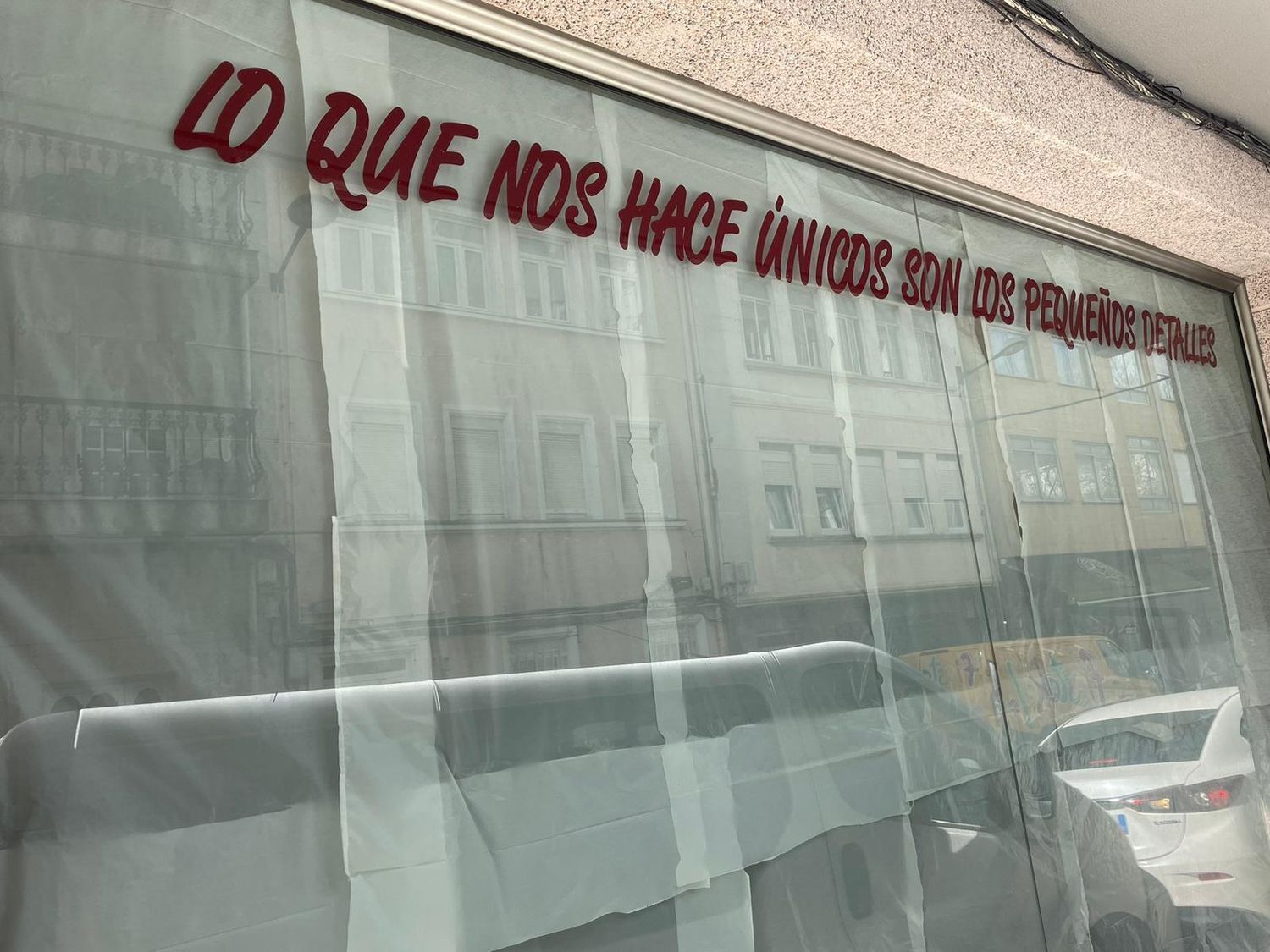 Piso en venta  Ferrol  13/20