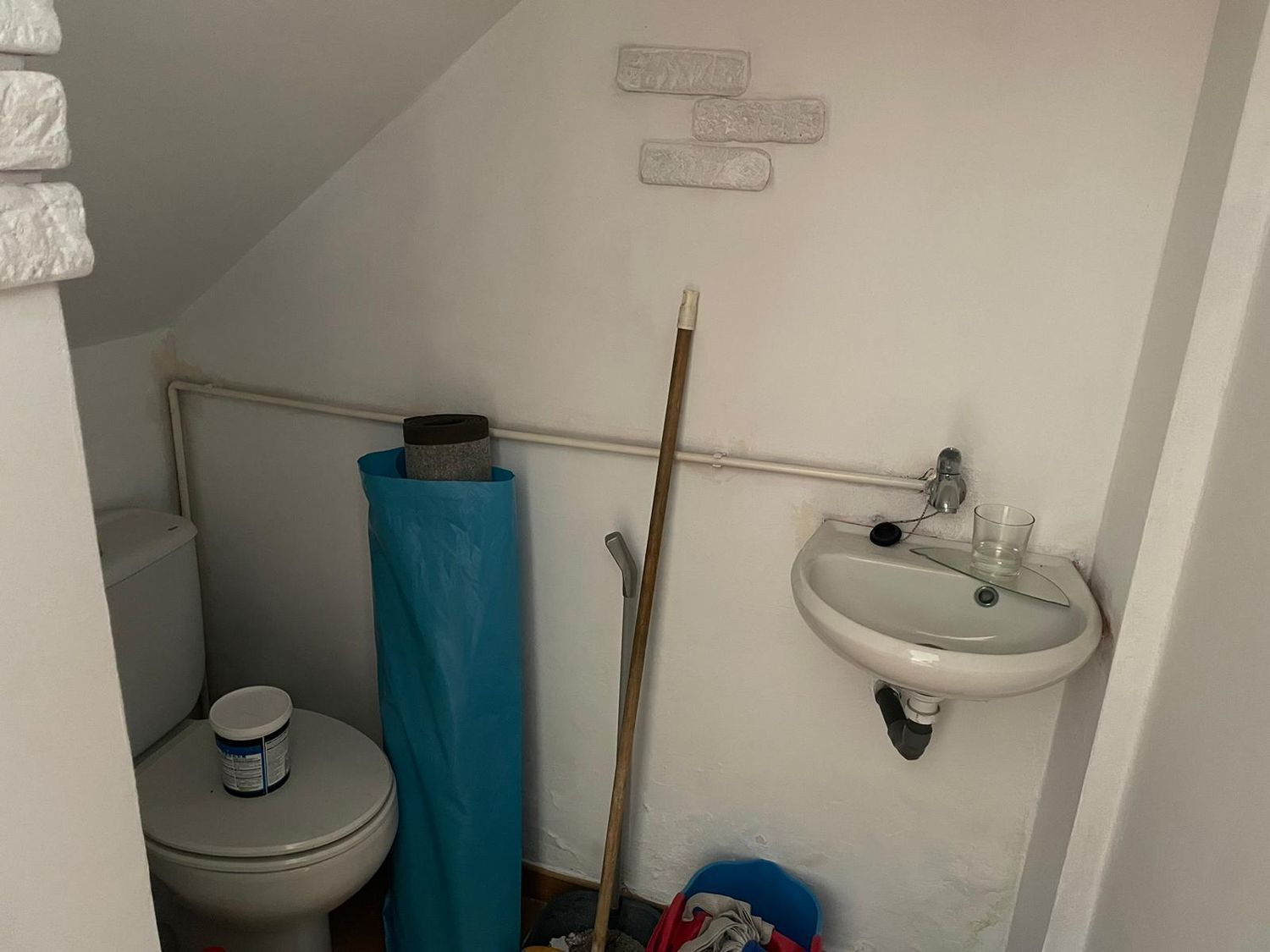 Piso en venta  Ferrol  14/20