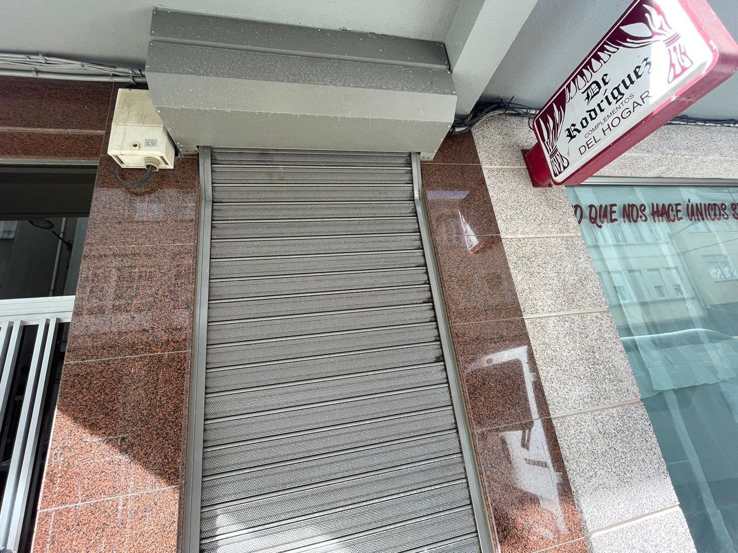 Piso en venta  Ferrol  16/20