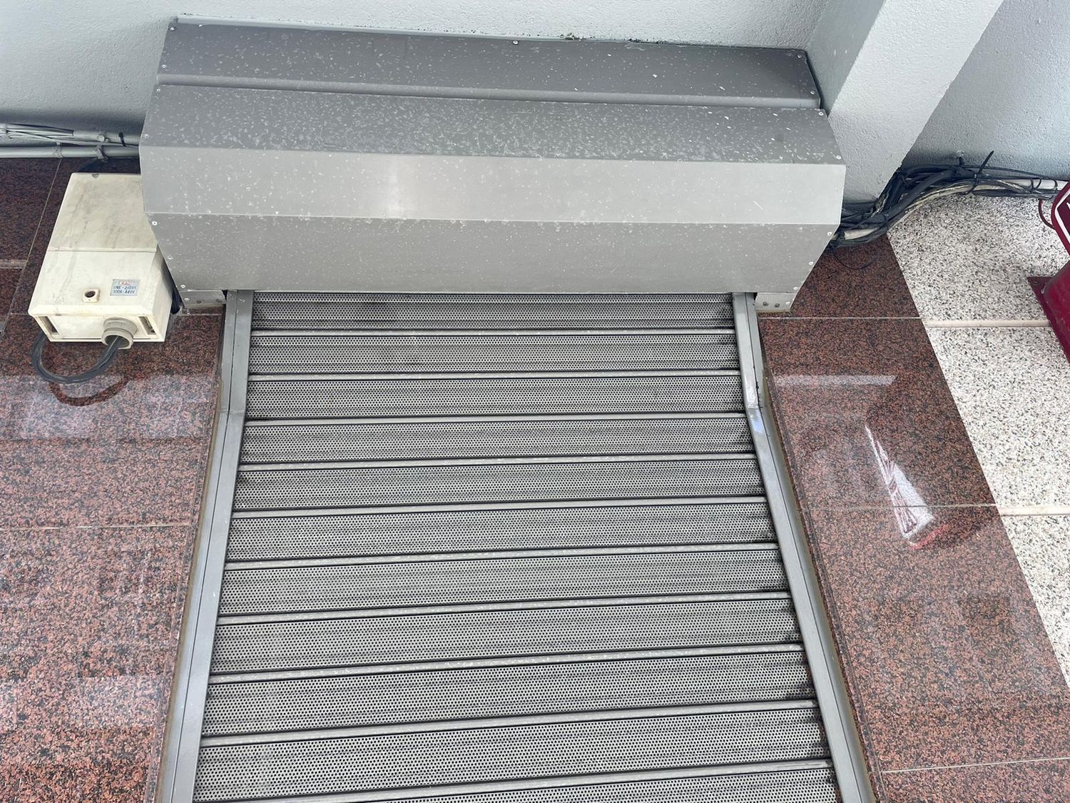 Piso en venta  Ferrol  17/20