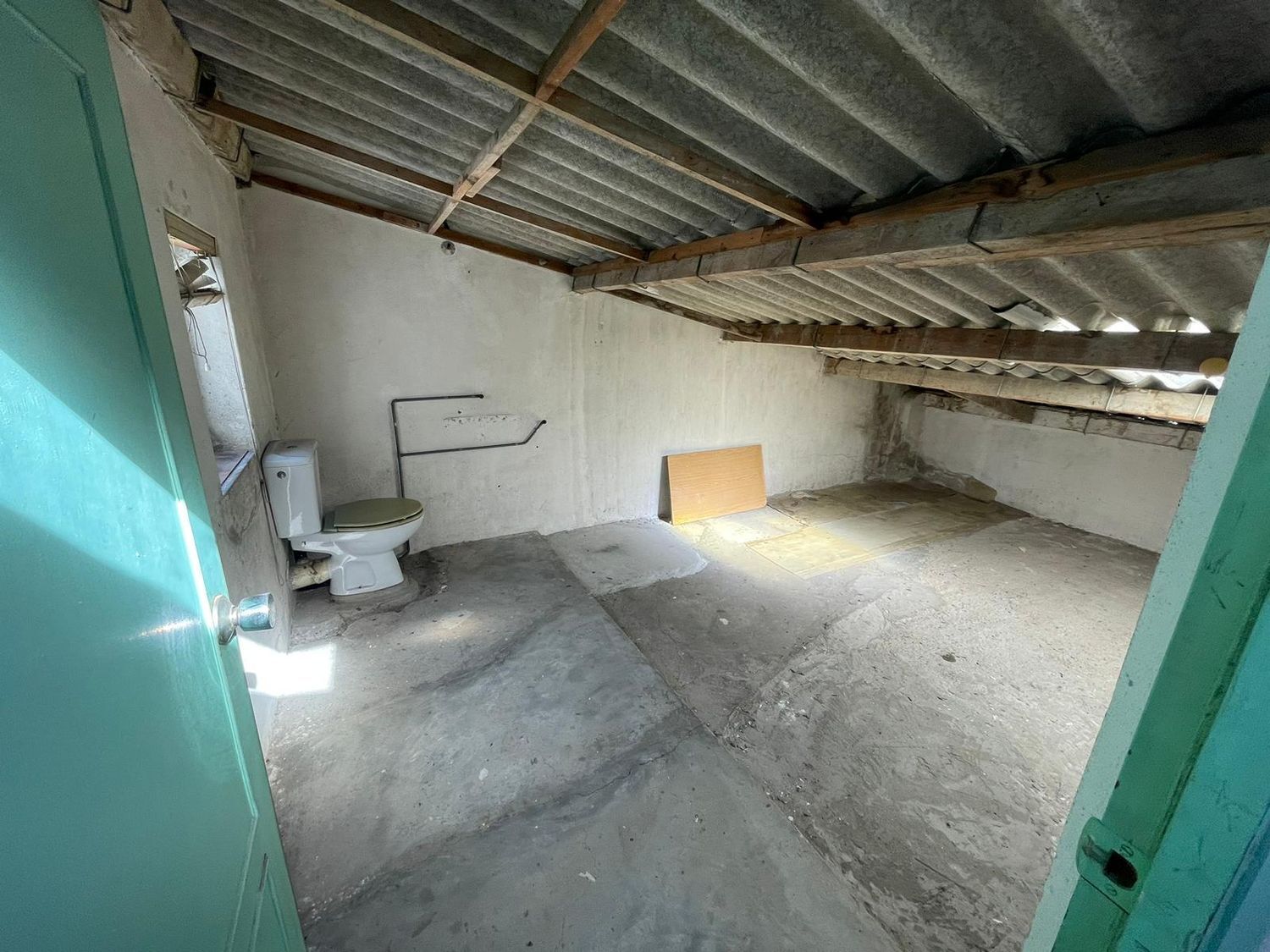 Piso en venta  Ferrol  18/20