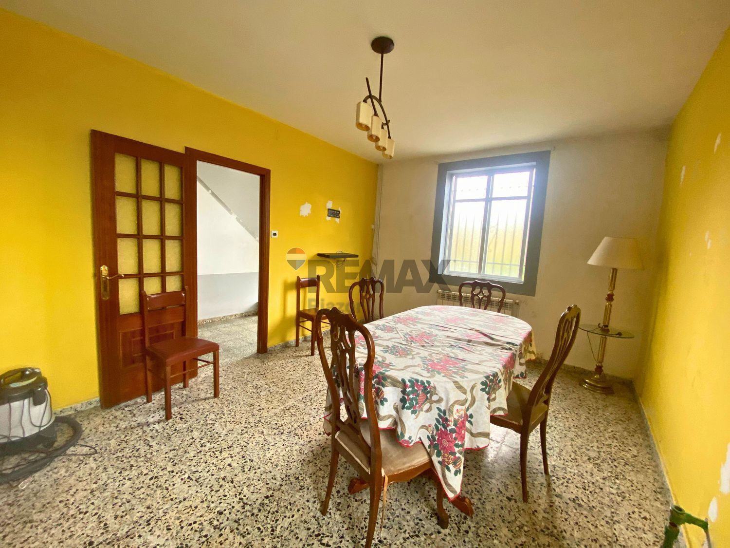 Casa en venta  calle BOLOS (OS)-LAGARTONS, A Estrada  1/1