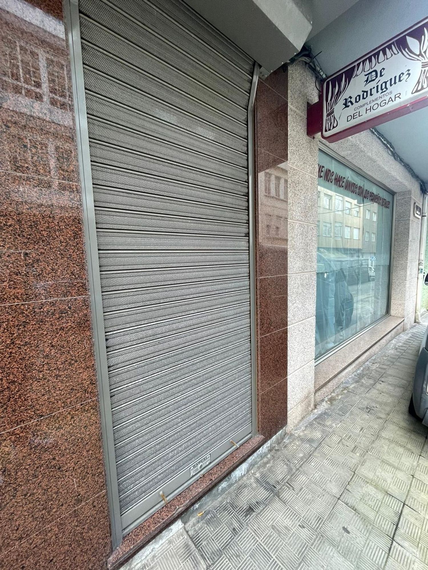 Piso en venta  Ferrol  20/20
