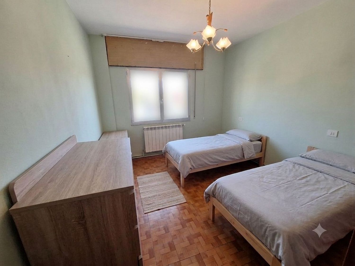 Casa en alquiler  Culleredo  6/22