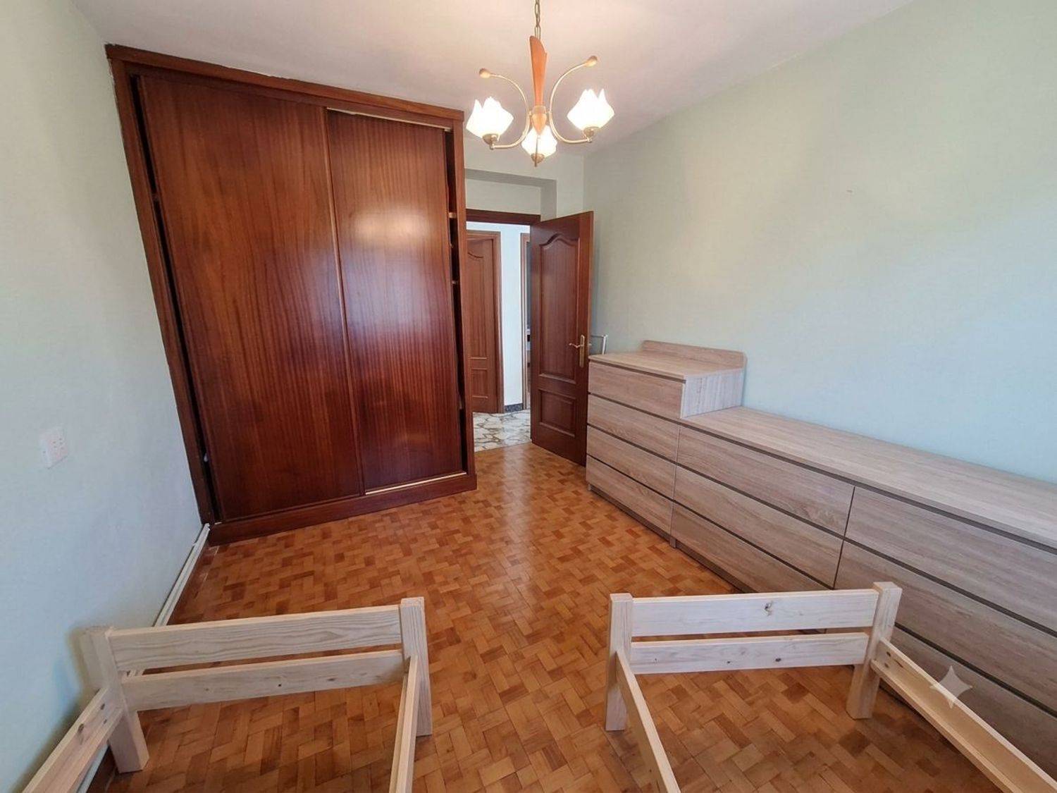 Casa en alquiler  Culleredo  7/22