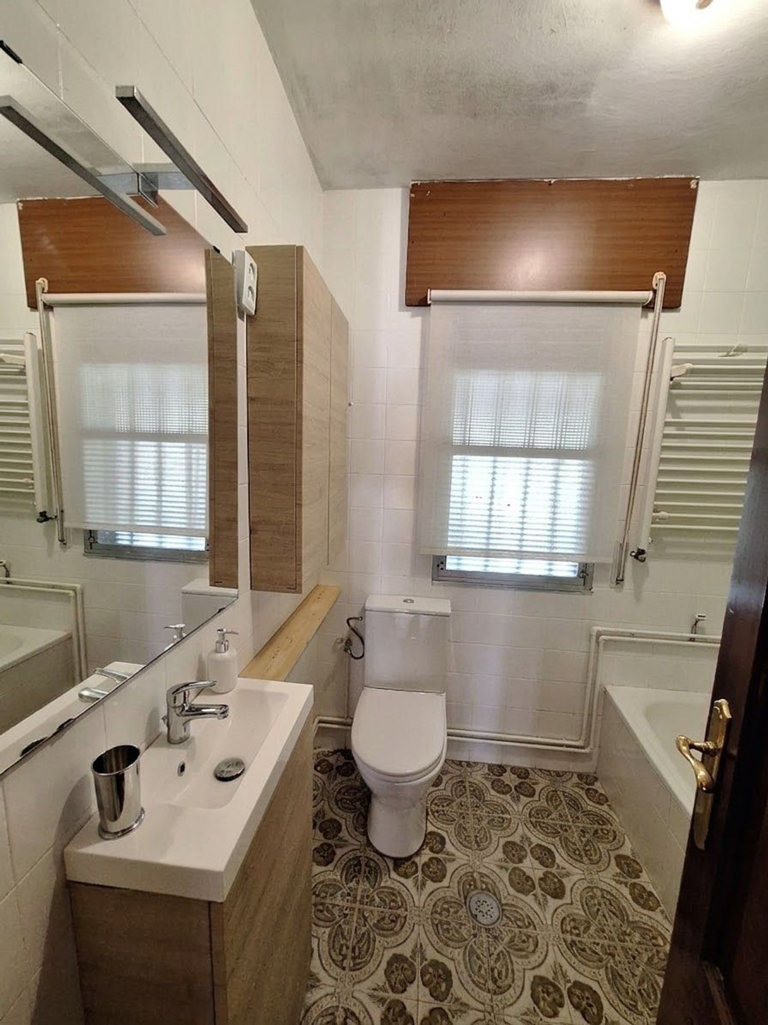 Casa en alquiler  Culleredo  10/22