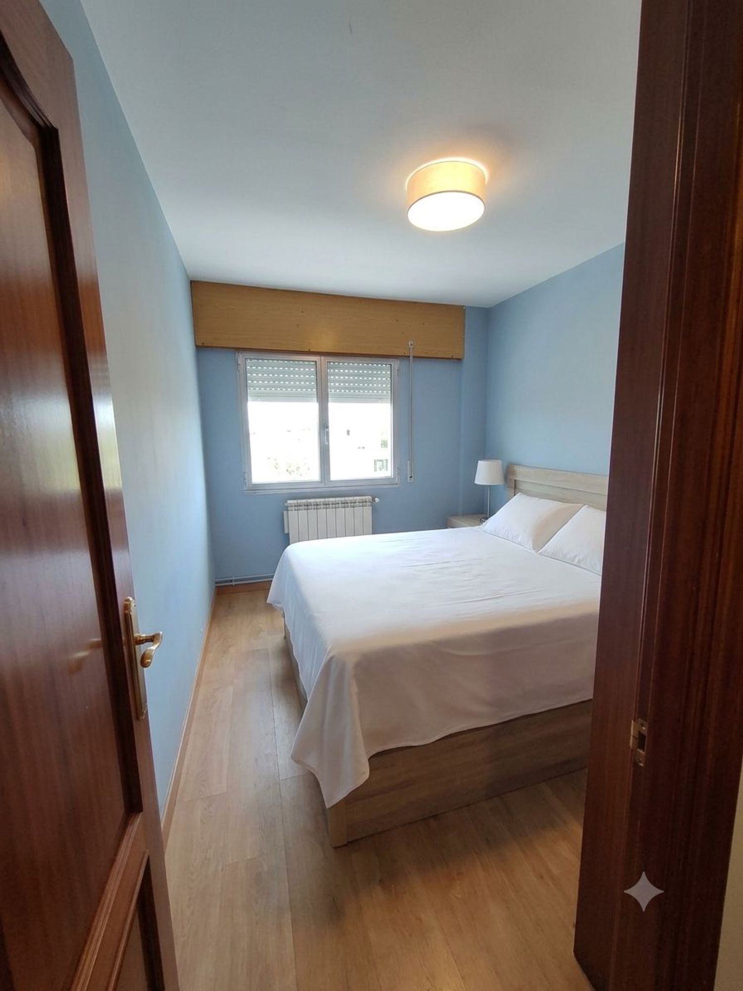 Casa en alquiler  Culleredo  11/22
