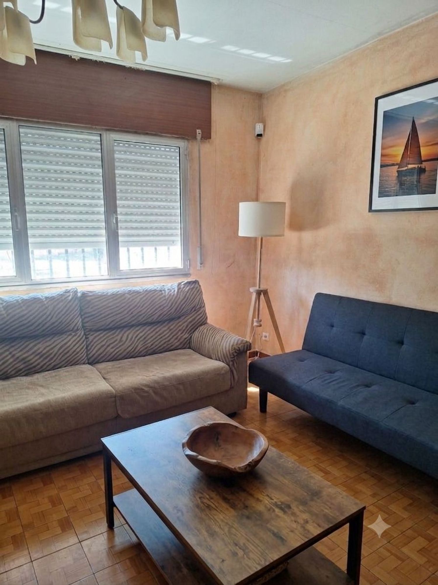 Casa en alquiler  Culleredo  13/22