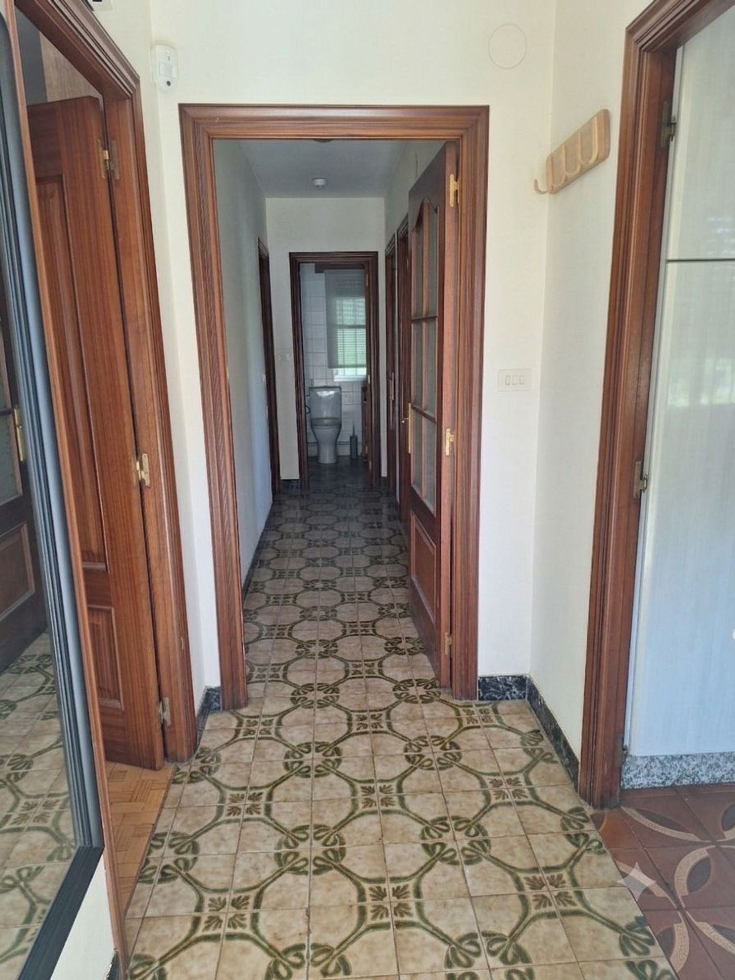Casa en alquiler  Culleredo  15/22