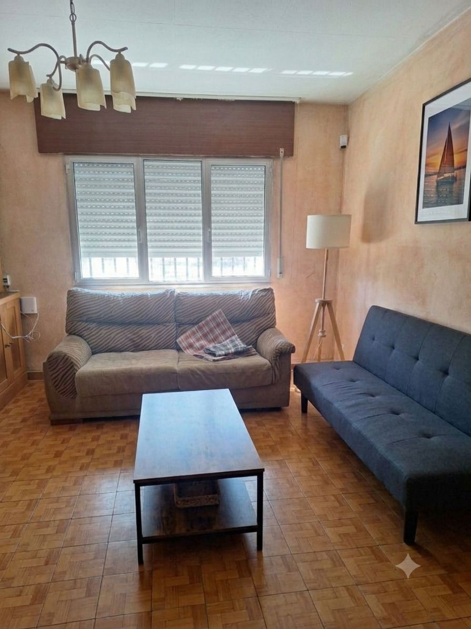 Casa en alquiler  Culleredo  16/22