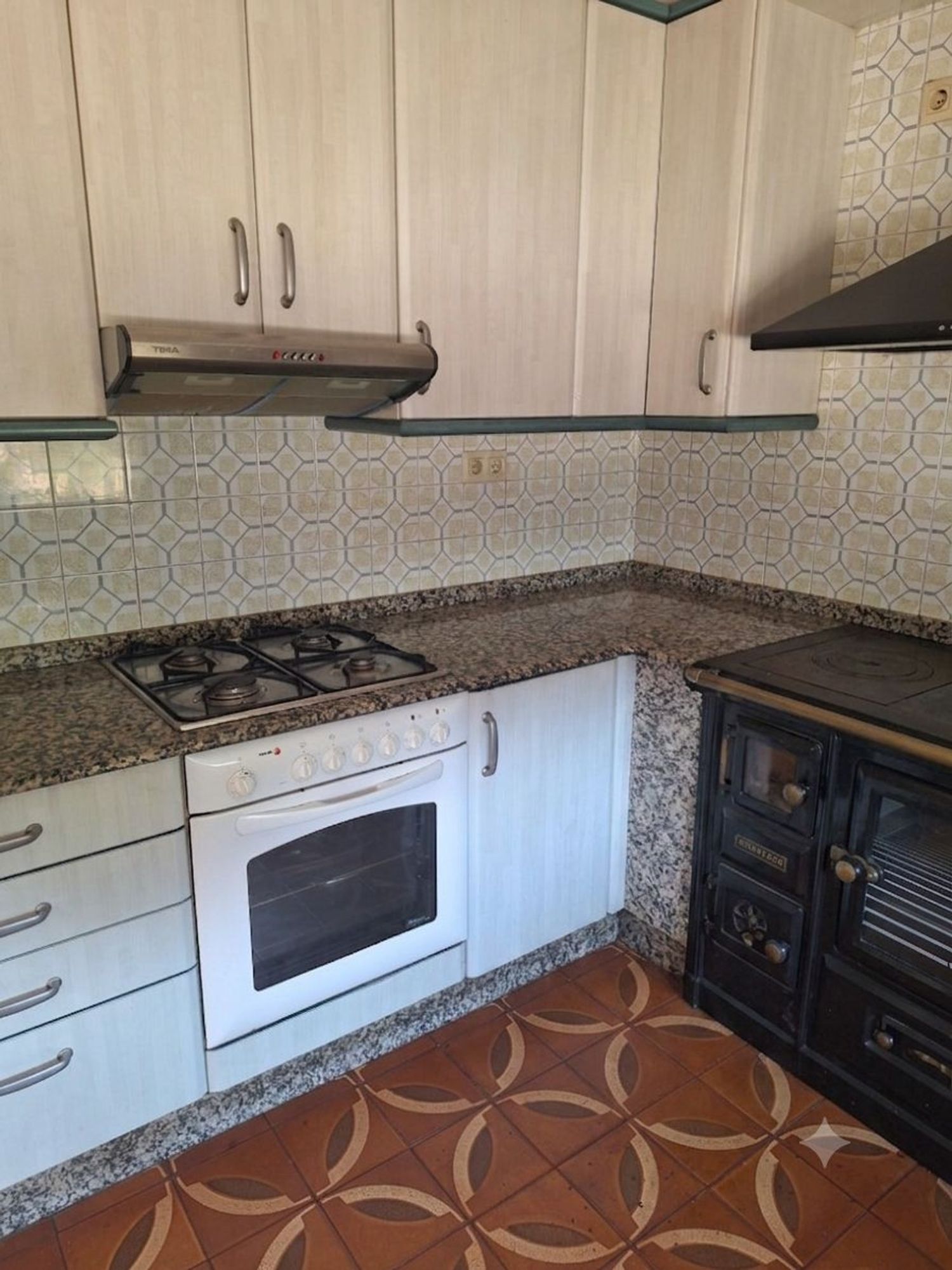 Casa en alquiler  Culleredo  17/22
